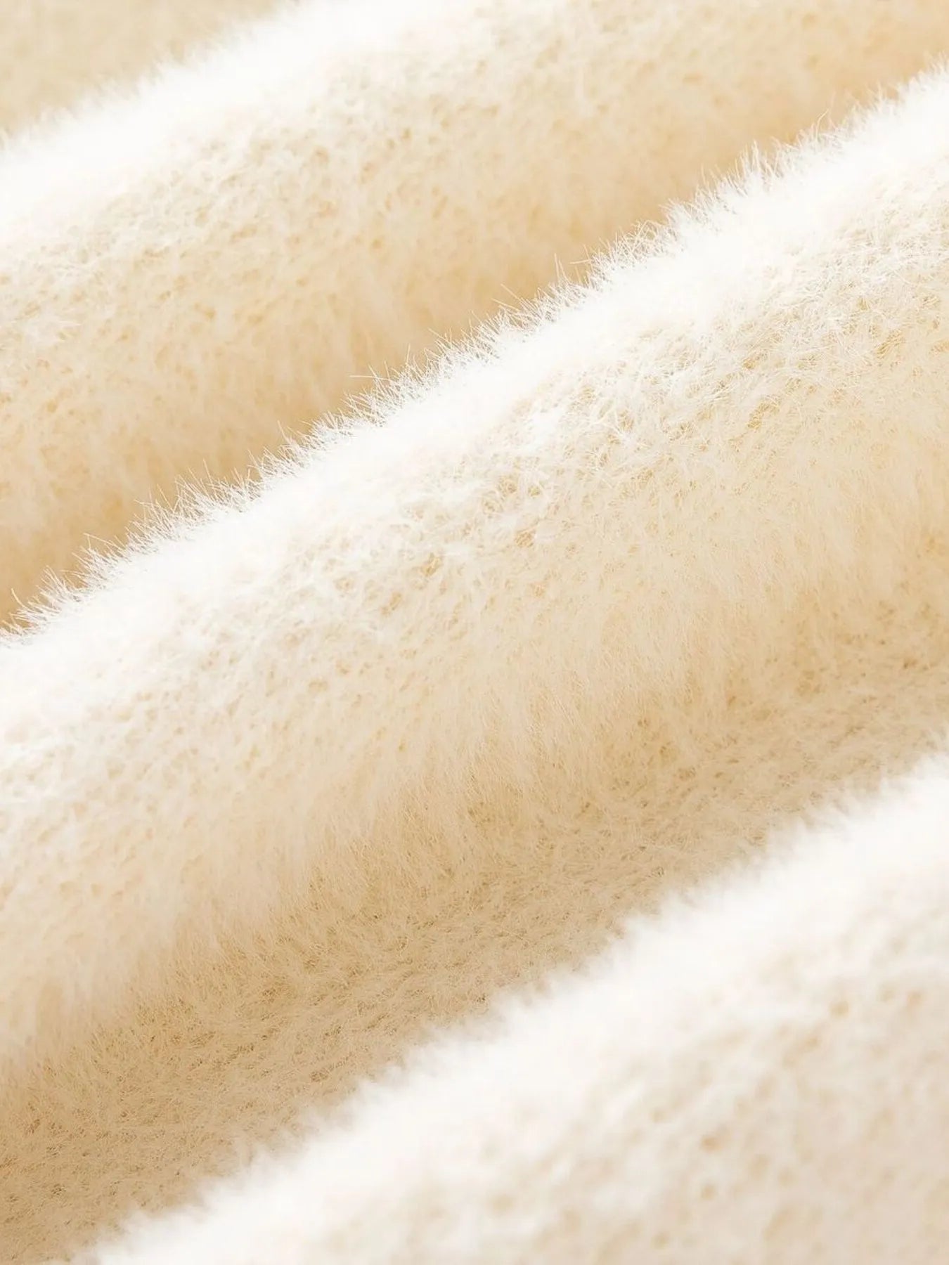 6bf9684a20014144bd3131b8f96fbae5-Max-Origin