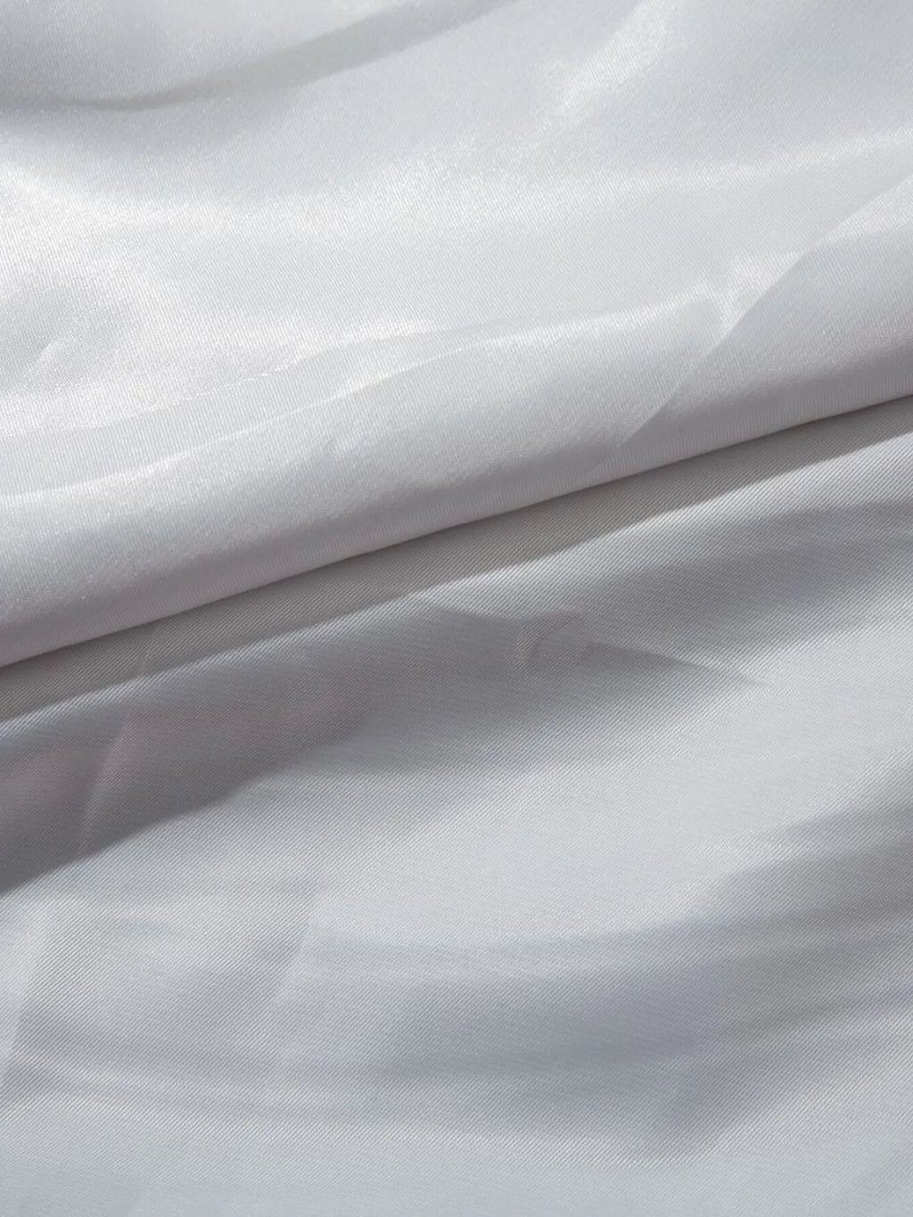 6bff018ffd274fc78df0dd0b3110b678-Max-Origin