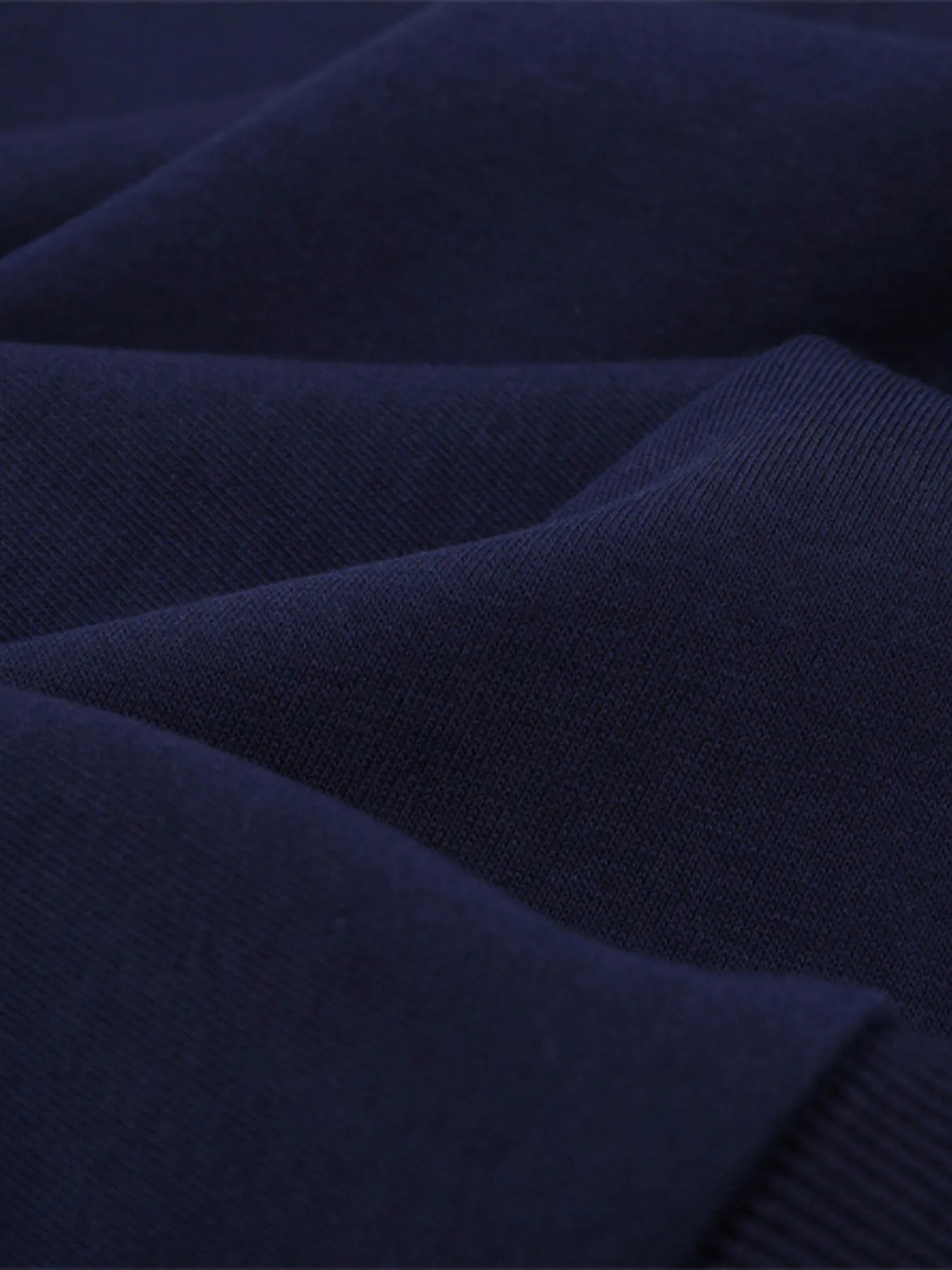 6c364b8fac5941fd8cbc3c6a2708af95-Max-Origin