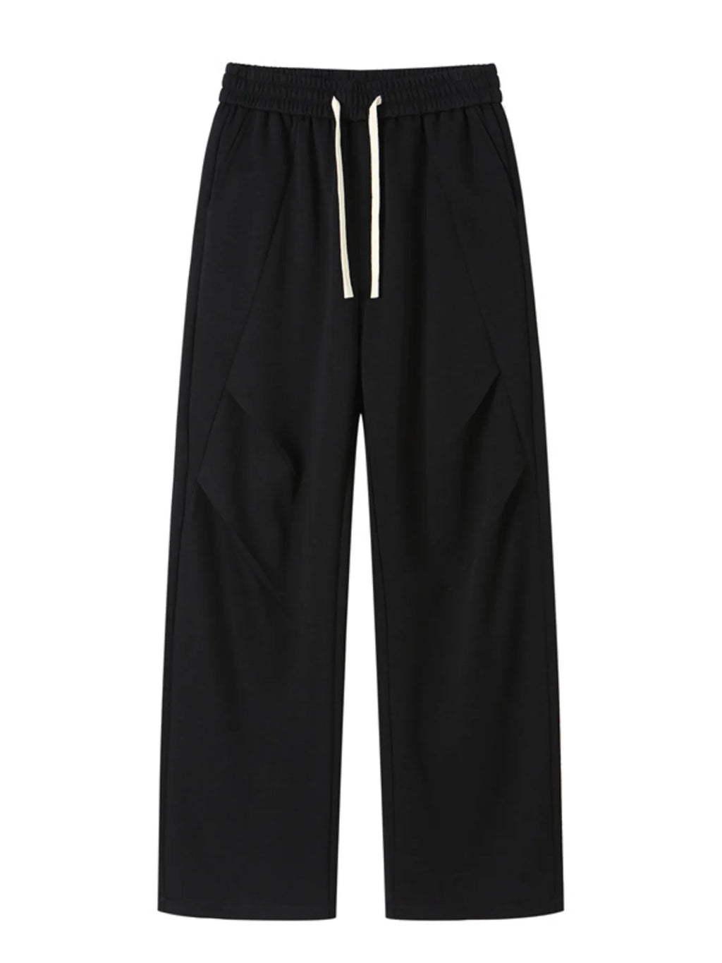 6c8ef06d93df413085351a2e84d40f92-Max-Origin