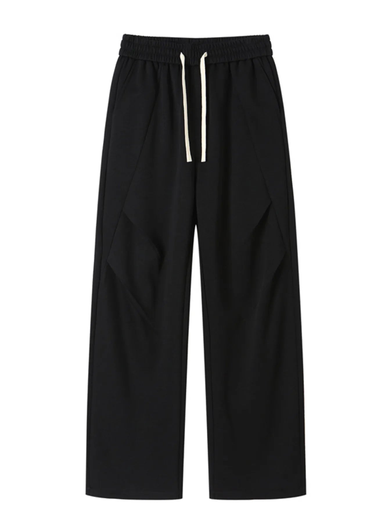 6c8ef06d93df413085351a2e84d40f92-Max-Origin