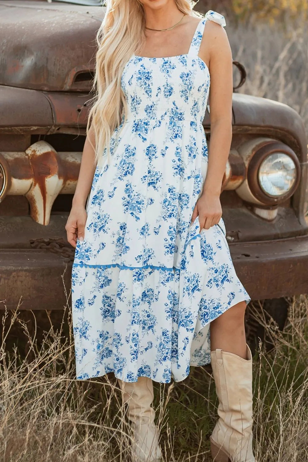 6c9201b3-c9cb-4a66-9314-fb6ded6e6a00-Max-Origin