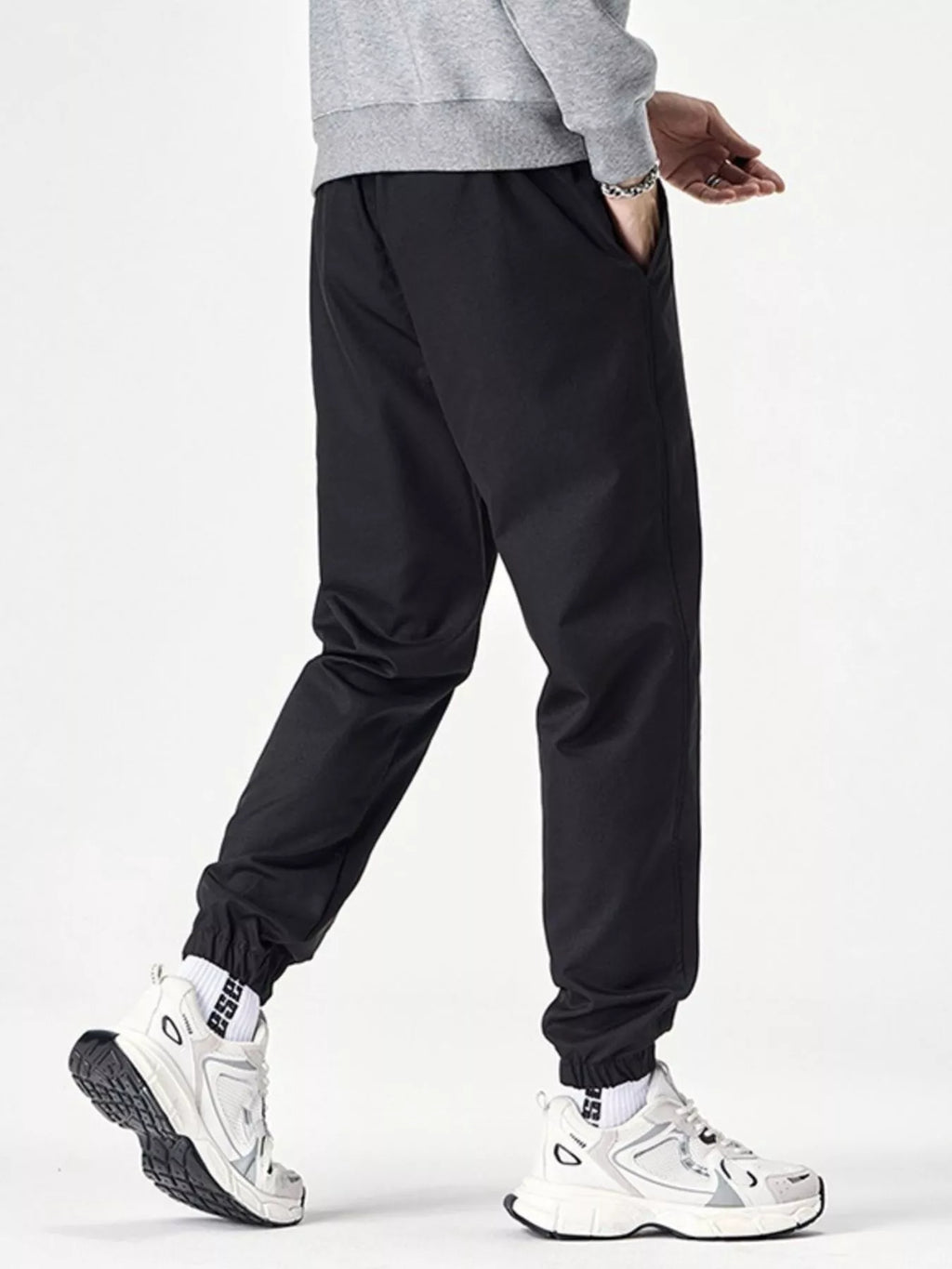 6ccbe926-b34e-404b-b710-a22e66b57db3-Max-Origin