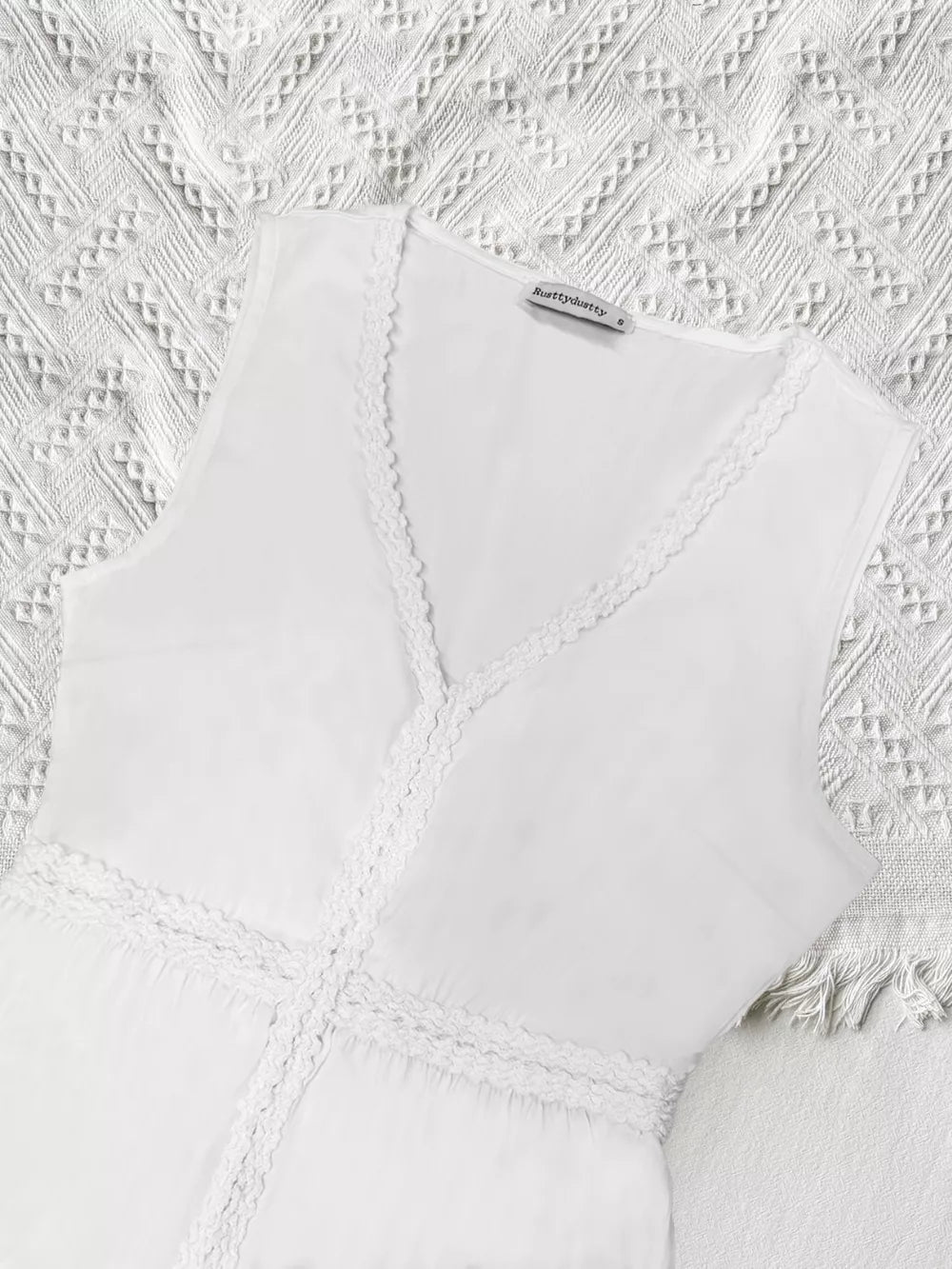 6d499b95-44ce-45c0-8eb2-c2db4089ca35-Max