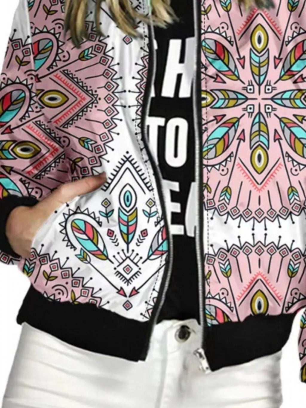 6d8d51fd-6541-46cc-8fc4-48264167c094-Max-Origin