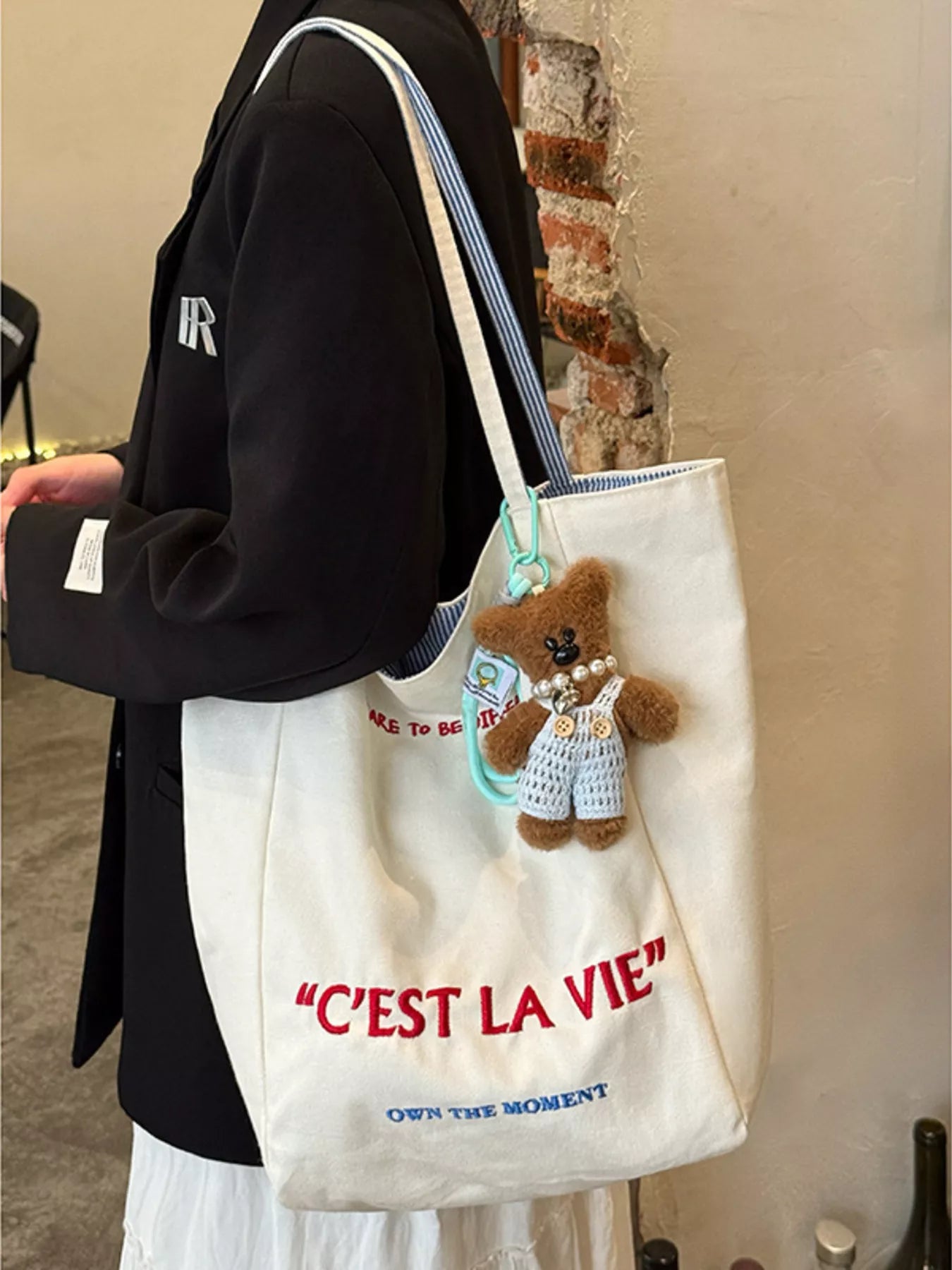 6da6586ed87f4e0f9284cf1e1713e62a-Max-Origin