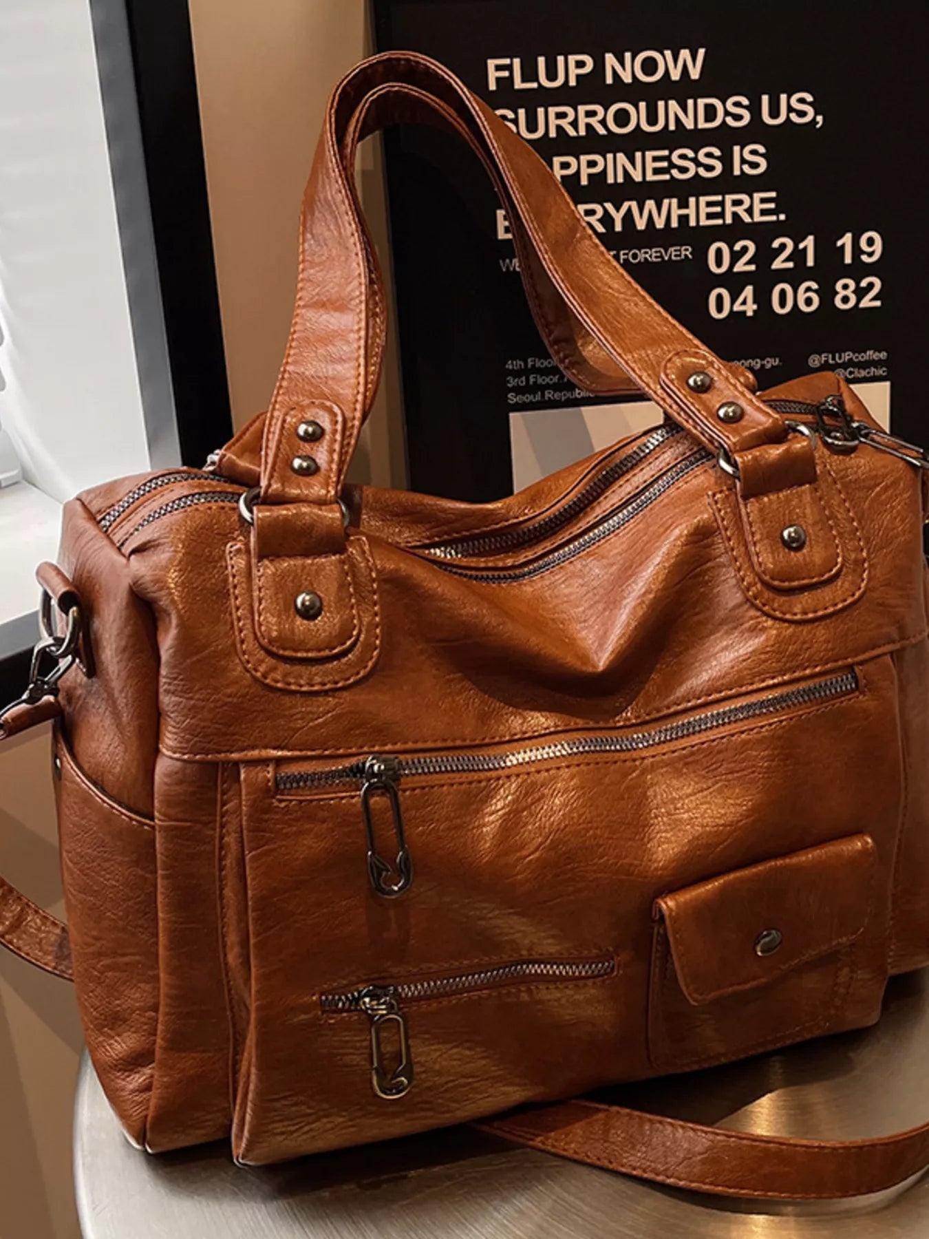 6ddcfec7c4b34712bdf4d0d7b9b325c0-Max-Origin