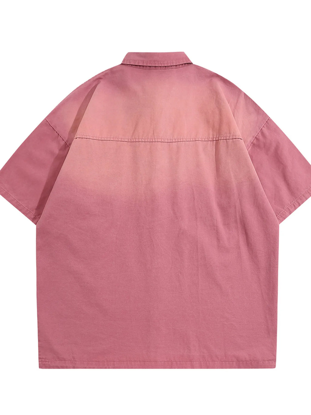 6de45c6803dd48afa7ab54ce6a671804-Max-Origin