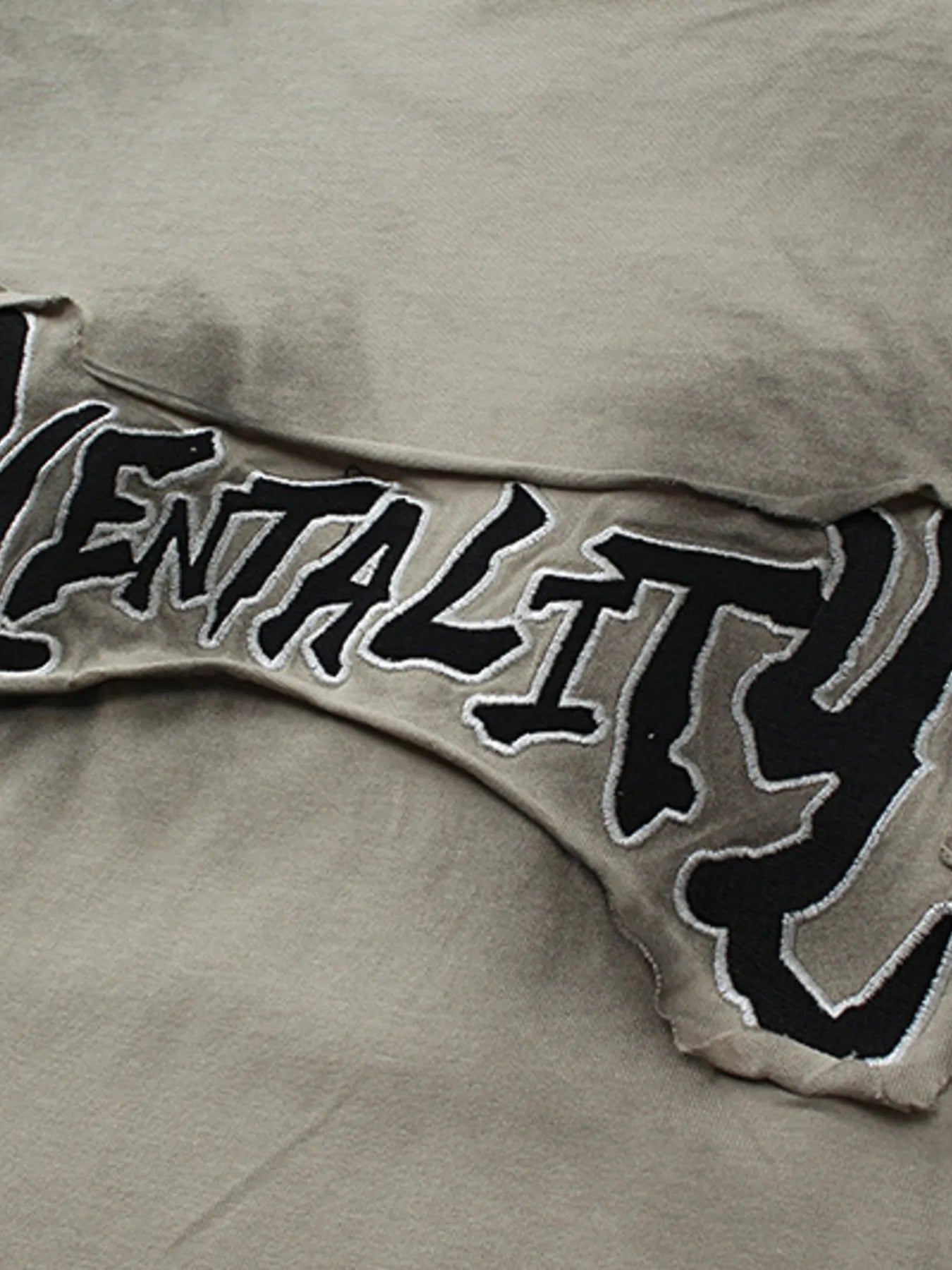 6e0e2108bef44d1bb5978b93b1188224-Max-Origin