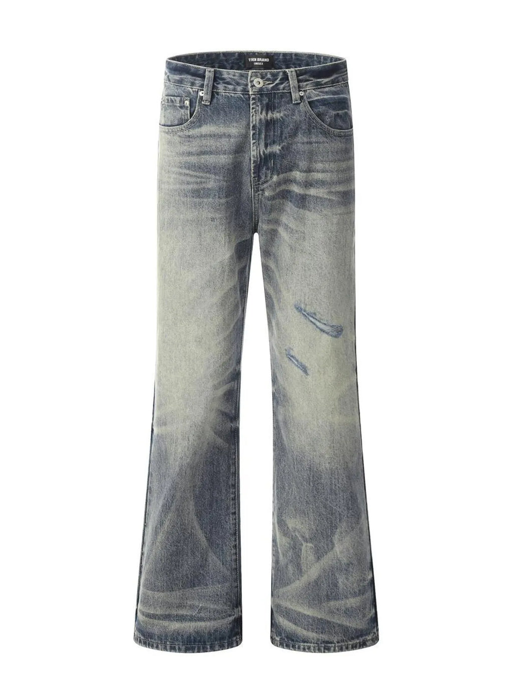 6ea2643a5d60447aa672282859569159-Max-Origin