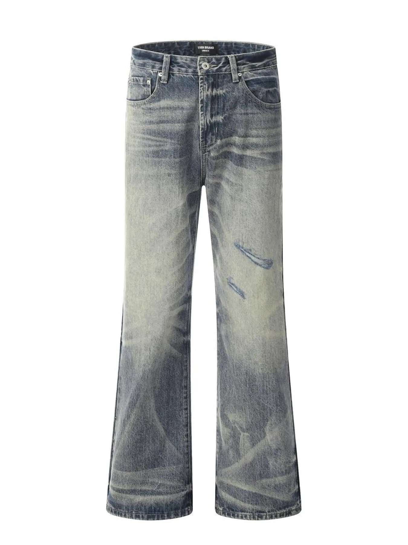 6ea2643a5d60447aa672282859569159-Max-Origin