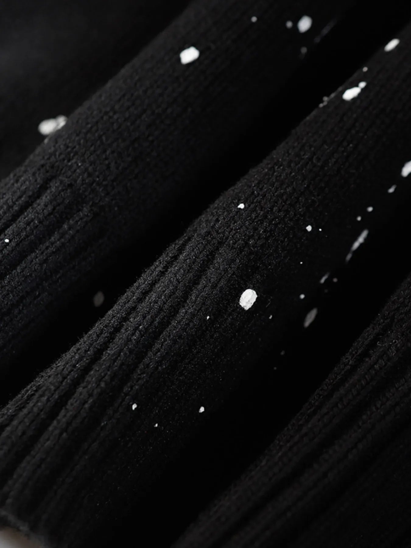 6edaeb98f7104895a6e7dca328bdef6d-Max-Origin