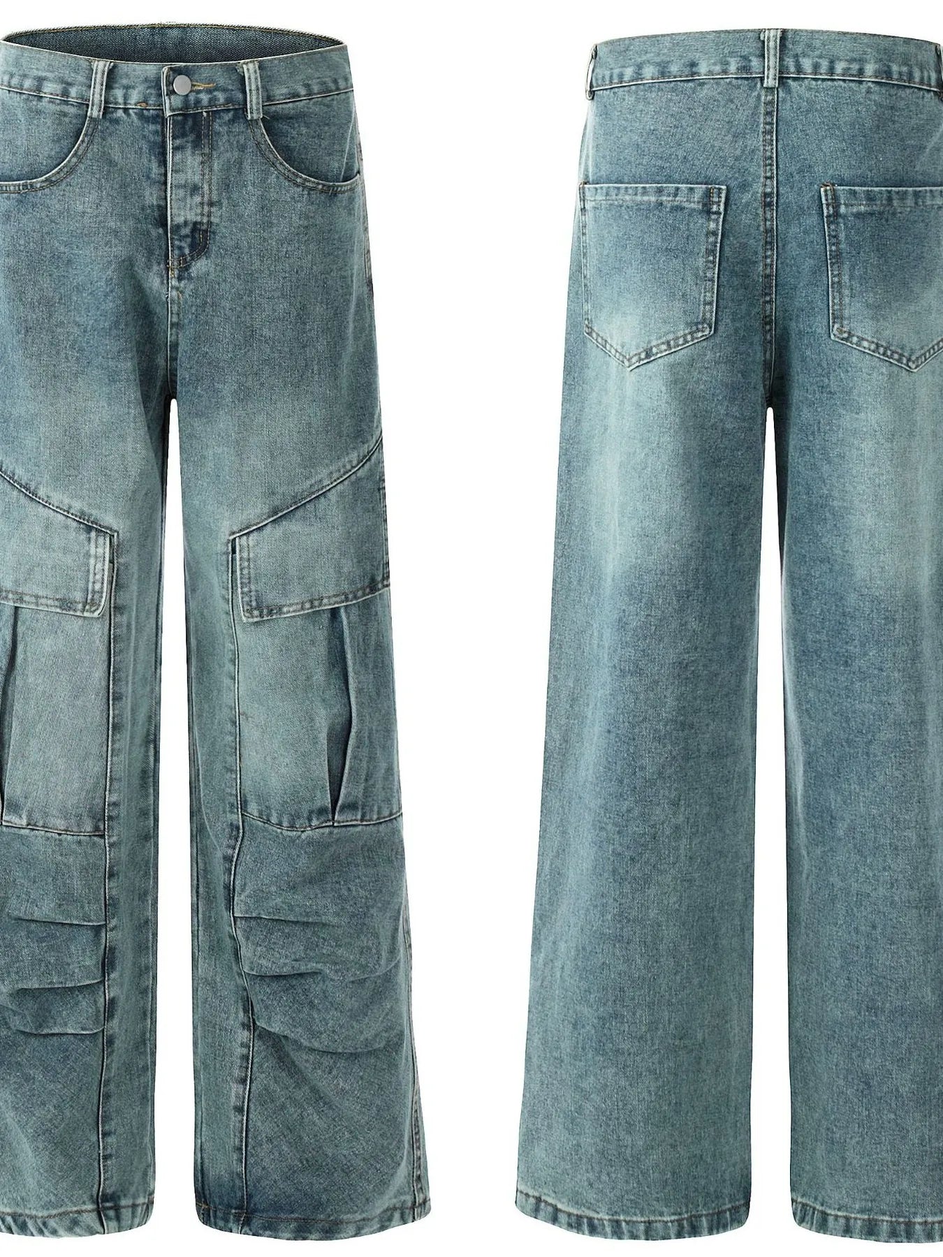 6f41362db7b646cf8a684cfe43cf1bf9-Max-Origin