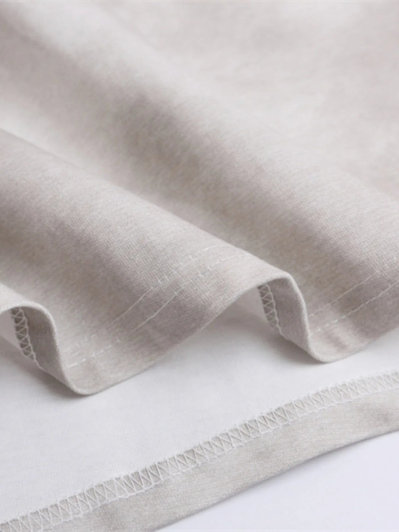 6fa571fa37e0474581829f6477a0aba6-Max-Origin