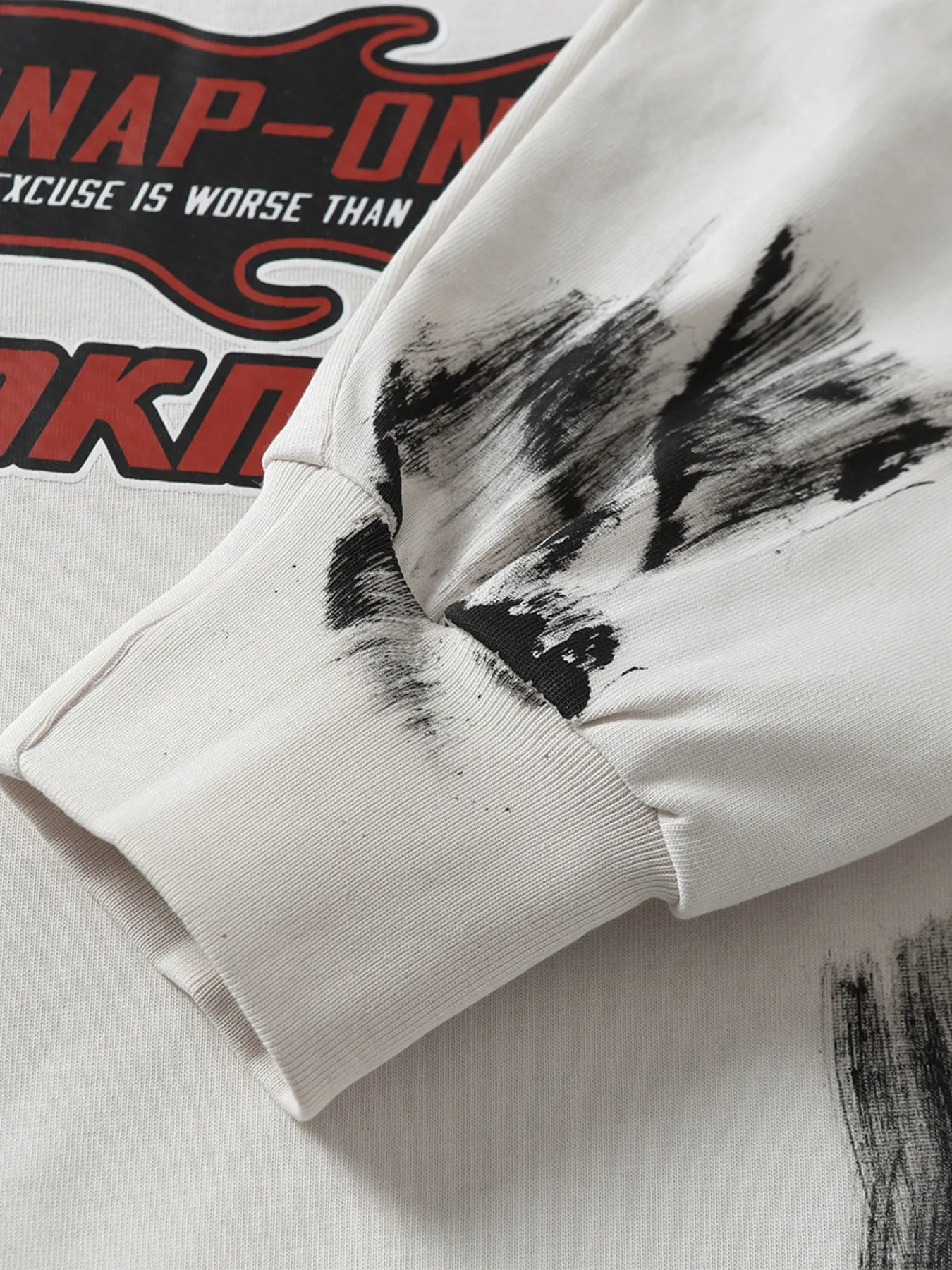 6fd4f3a9b3ea41aca98d04a49ec7ccd8-Max-Origin