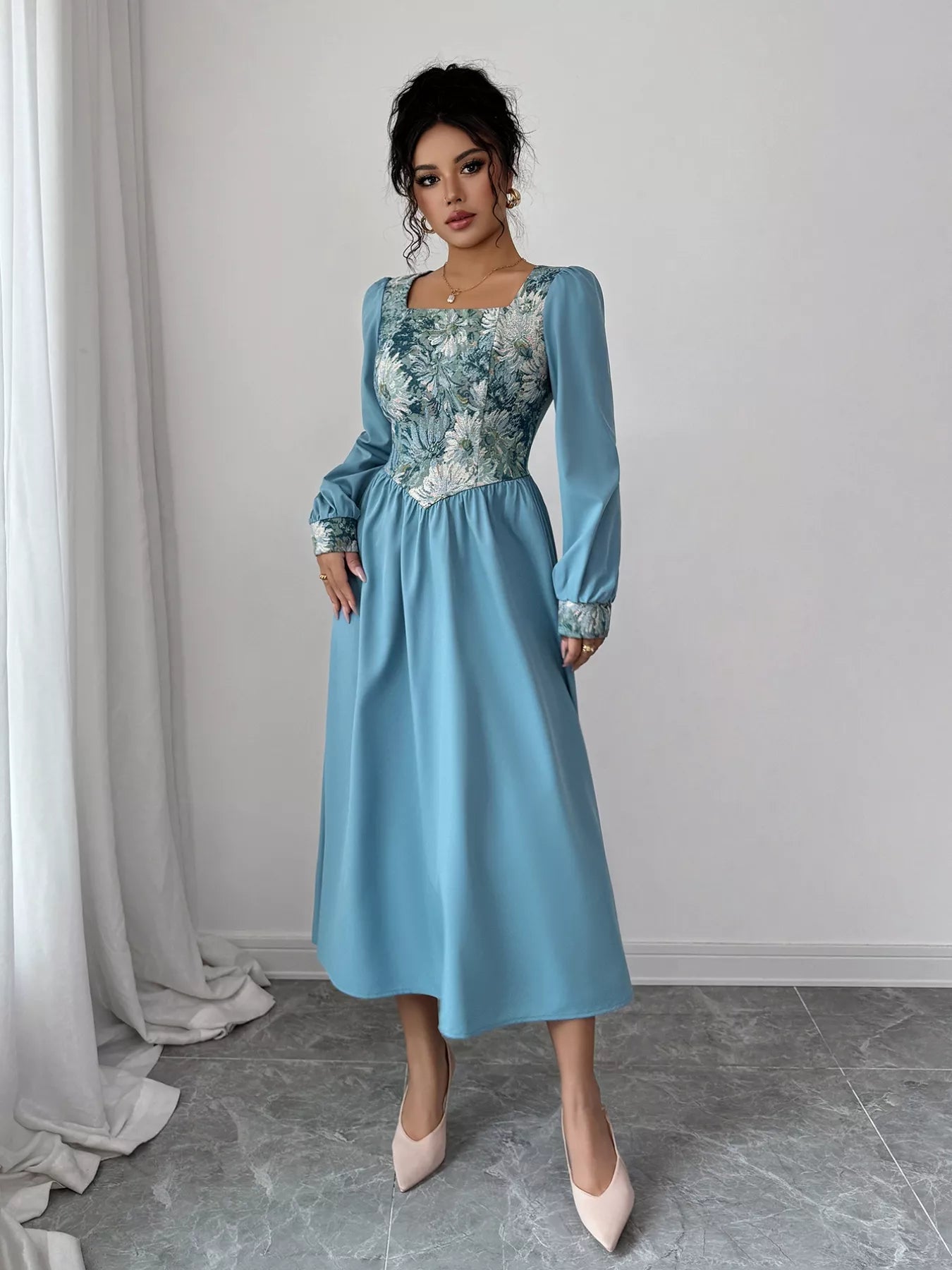 701588c3-ce4e-4b8b-9e4d-ec4c3a93bae2-Max-Origin