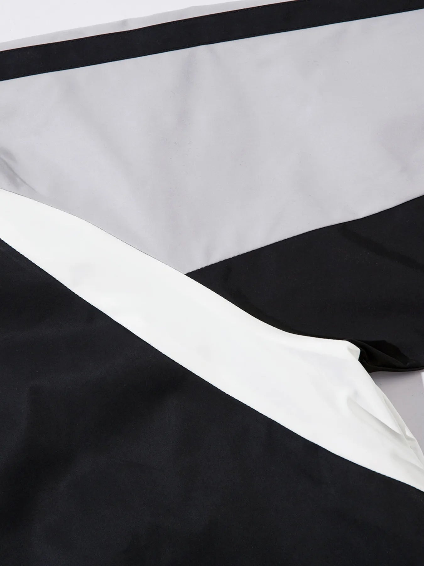 70595061156e45968074b75033073b9e-Max-Origin