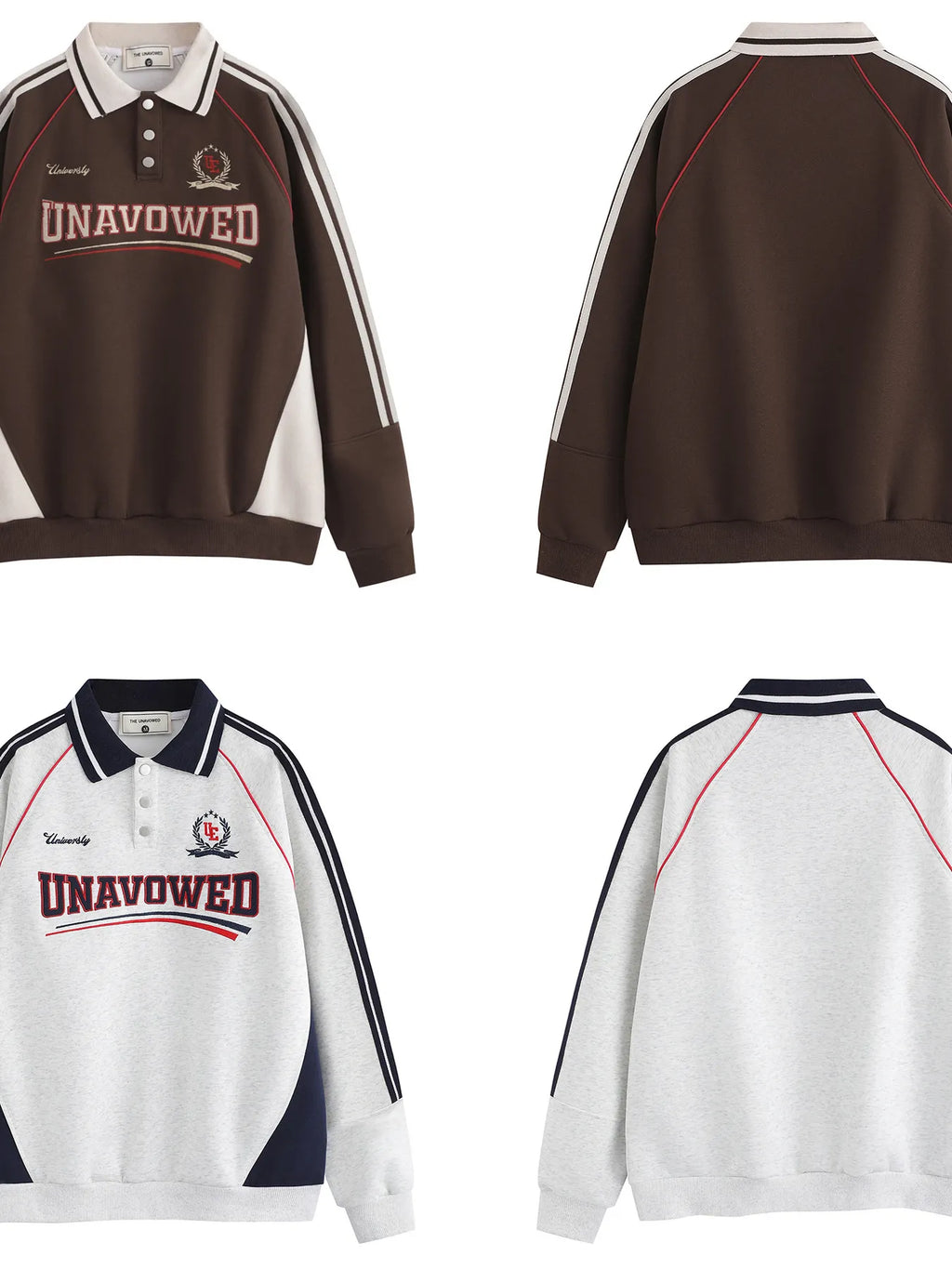 706bb7e2f5084e669479a584dca5ed0f-Max-Origin