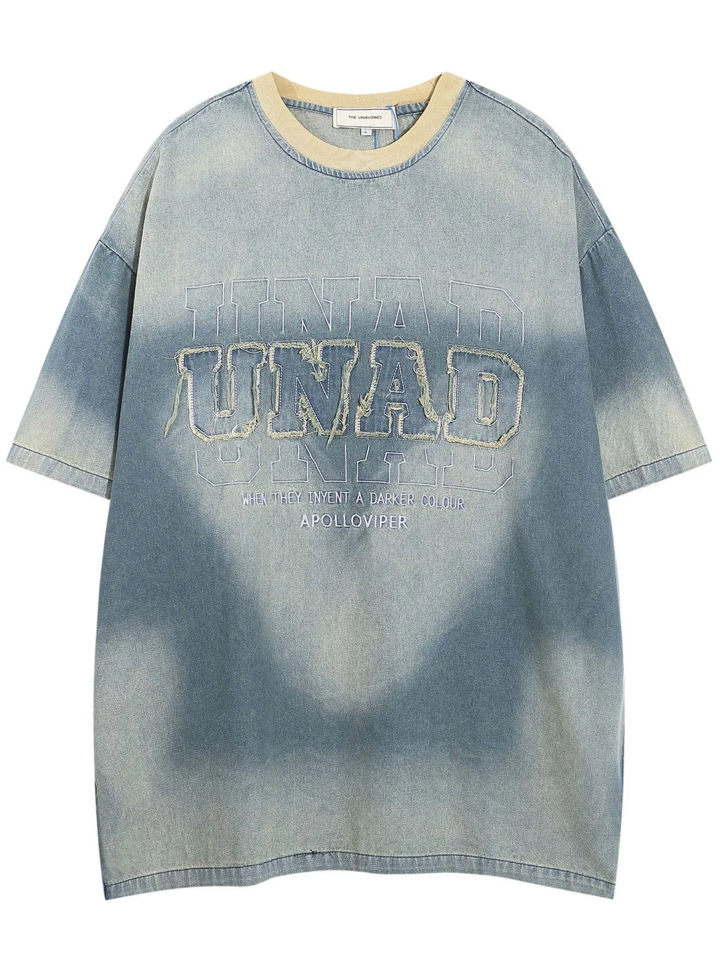 70c0007081ac4d15ba1fcc1a655781fb-Max-Origin