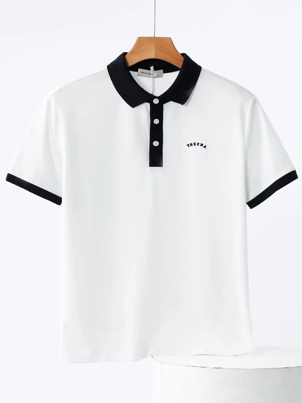 70c270b0-6db8-4e7e-9993-478e8c69a21b-Max-Origin