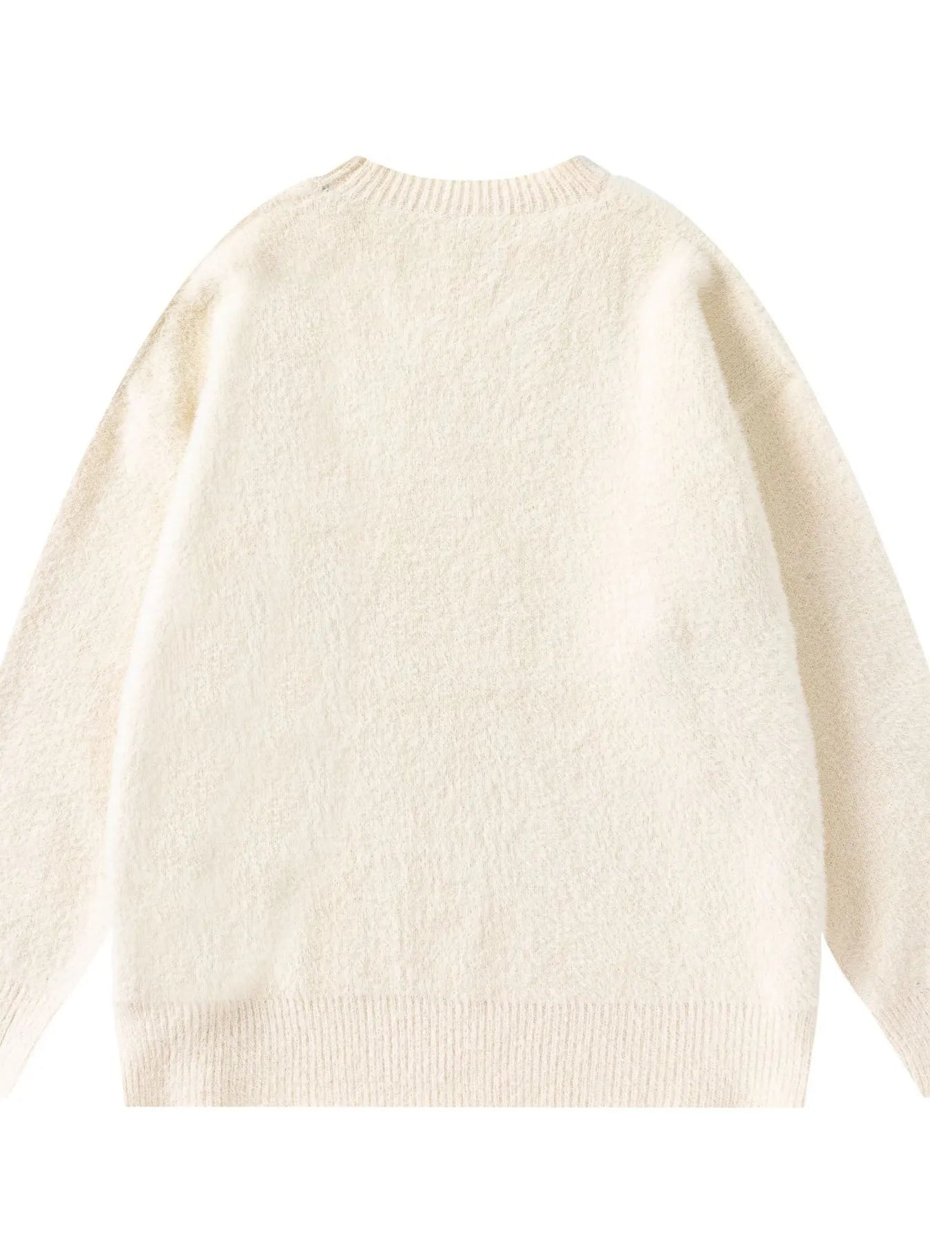 70e7e2f0c0374af084fdb7ca6d138efd-Max-Origin