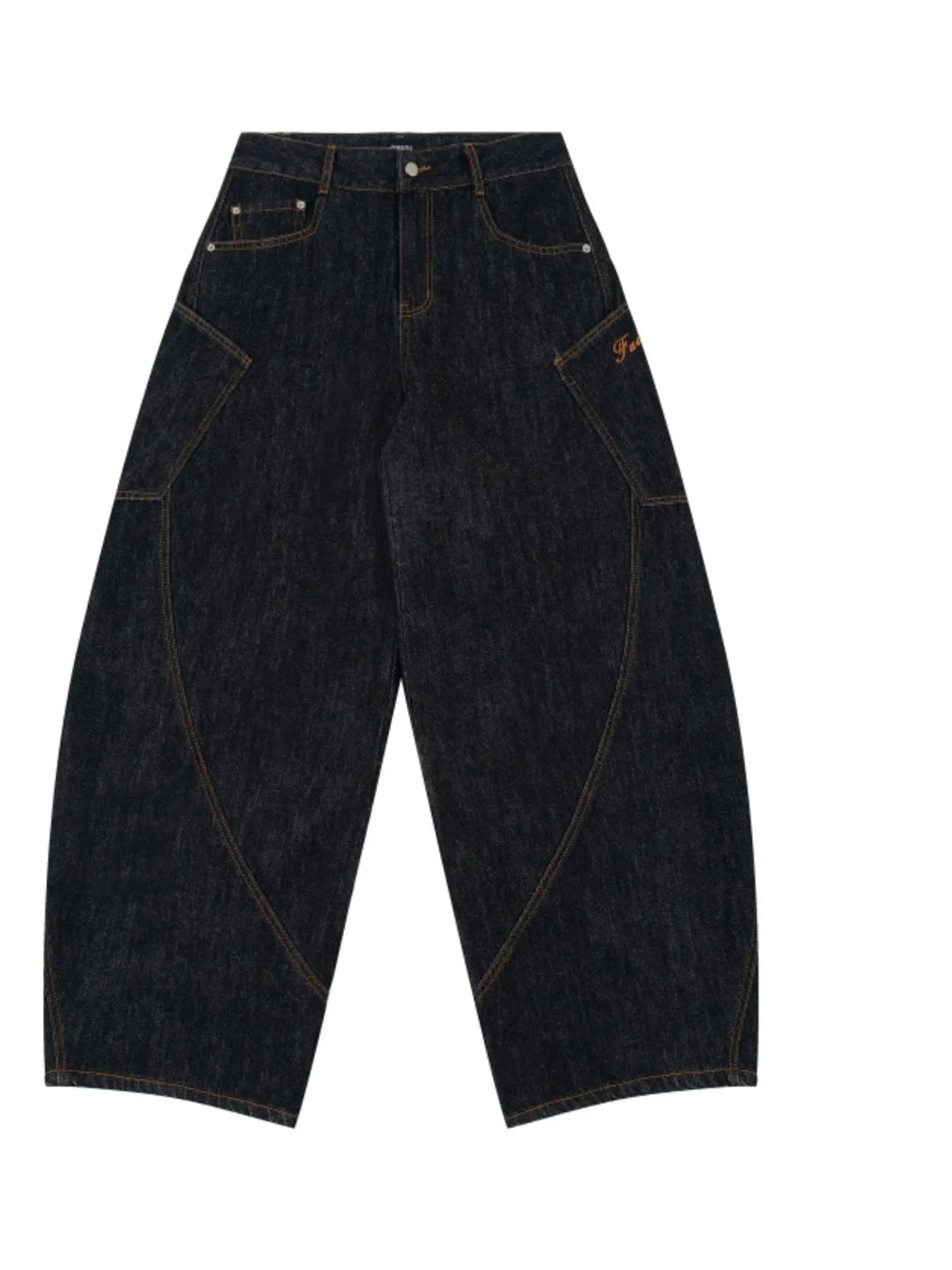 712fc4e6d7bd403999e07663343d4a99-Max-Origin