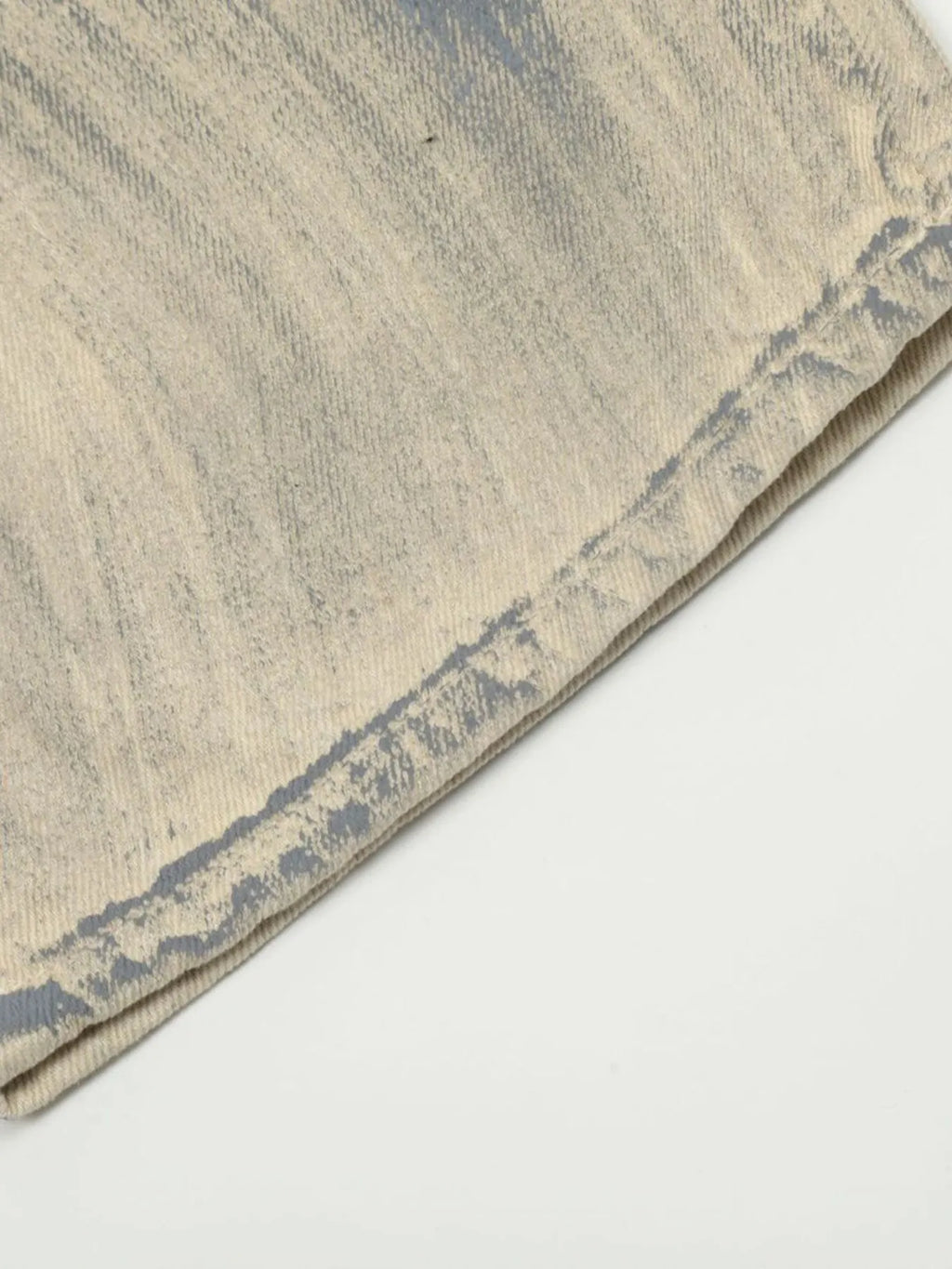 713700de83094458bdef8f00679d7dd5-Max-Origin