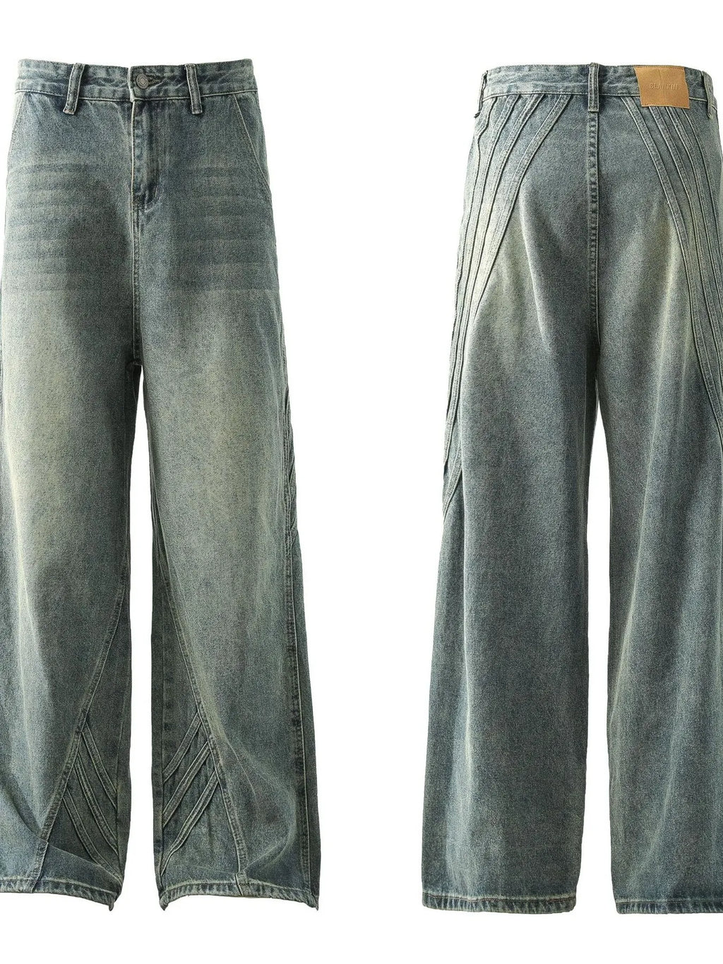 71855eaa9b72450e8d88b94191200c54-Max-Origin