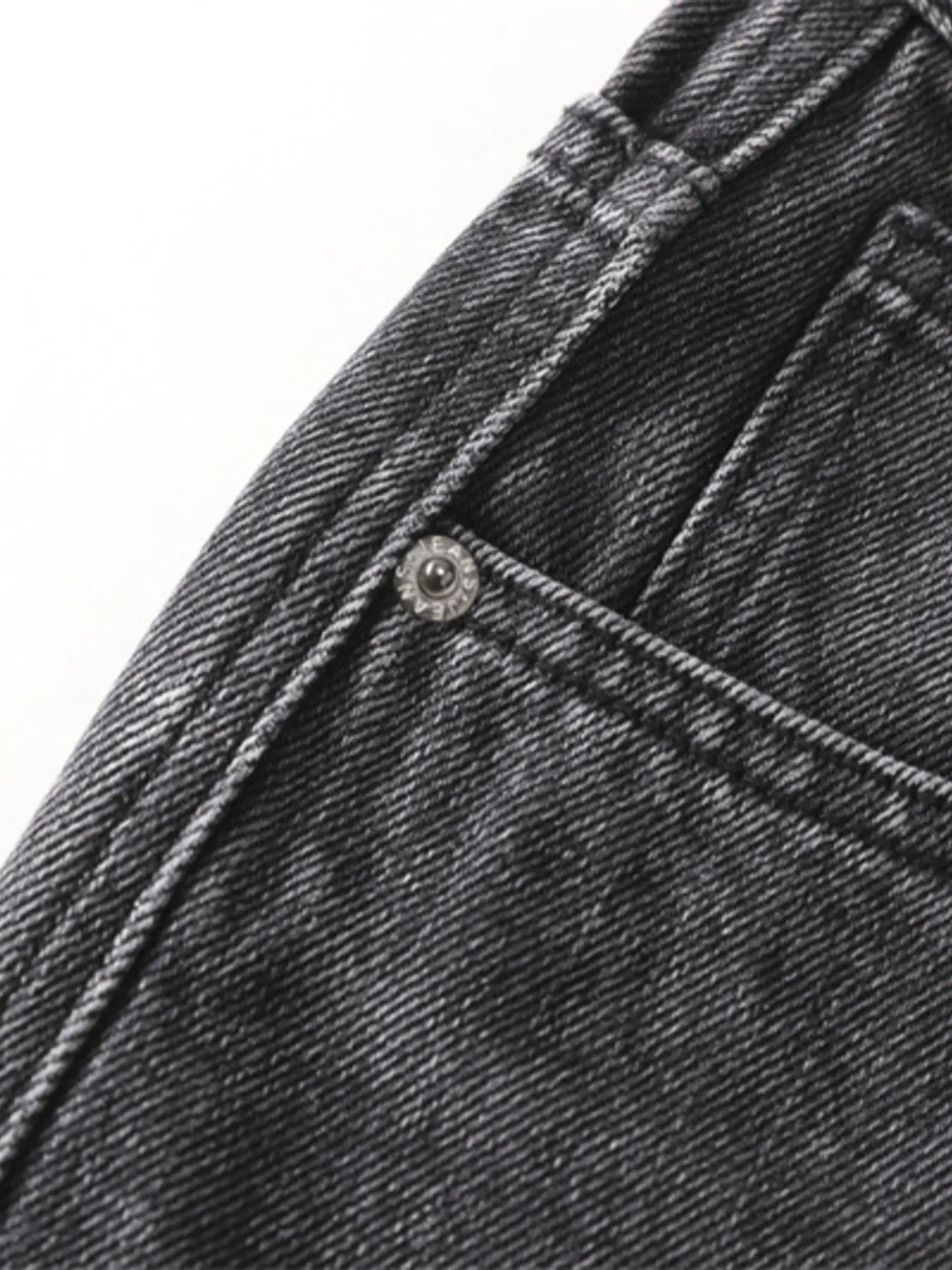 71b9b52f10f343b29360768c9f2cff8d-Max-Origin