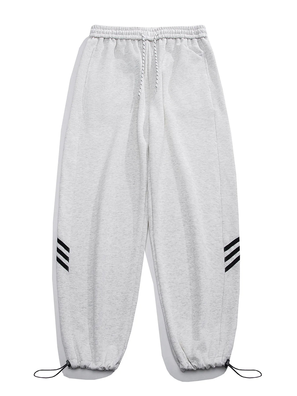 71bca6ecca8c45189fb492e0def115a3-Max-Origin