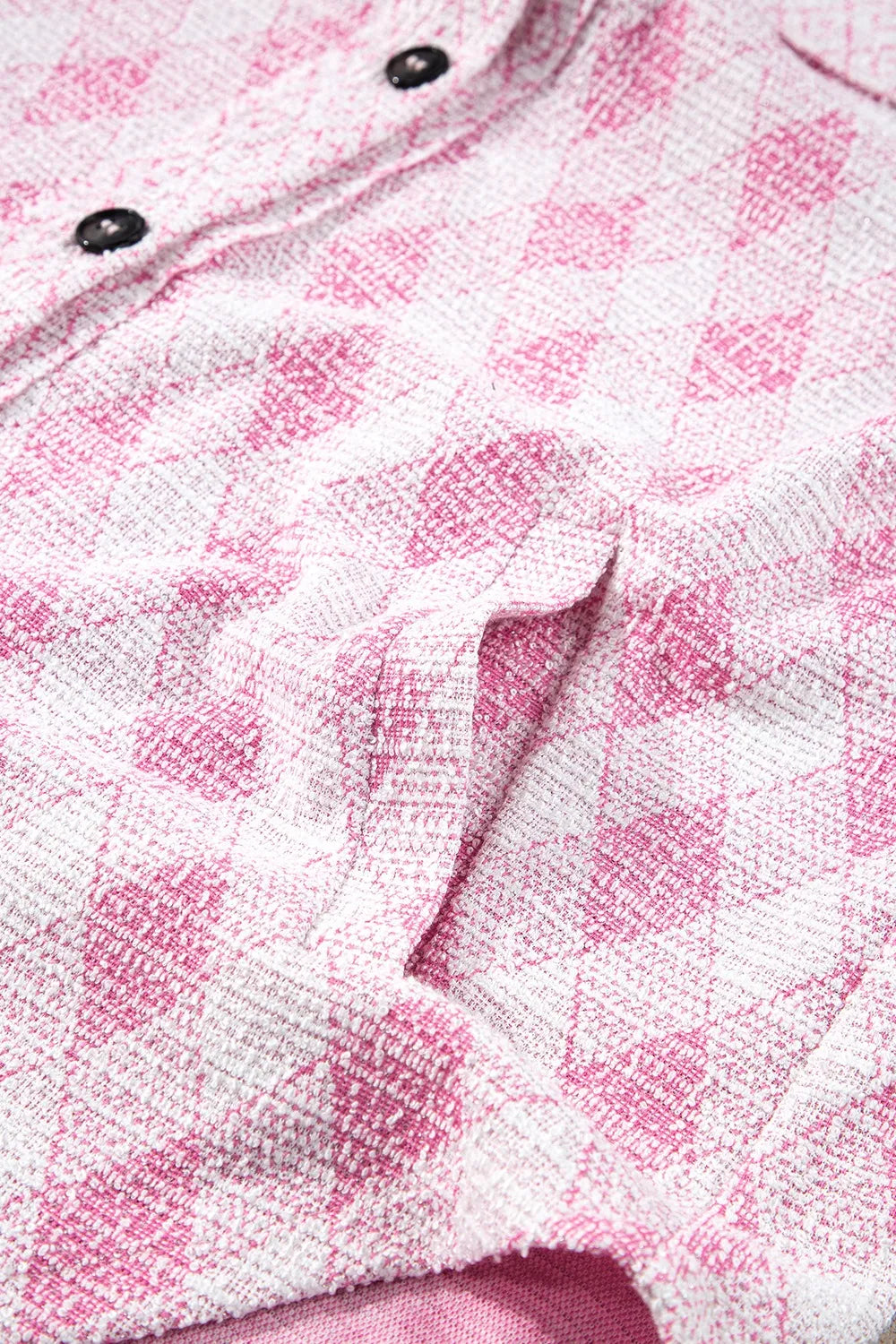 7233910a-9605-4eae-8fb5-be901b26d736-Max