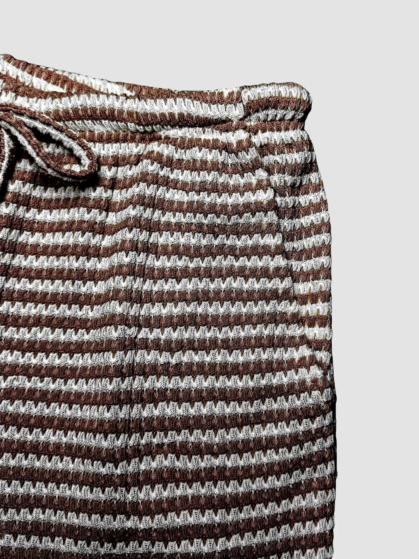 724dc26f-adc6-4e12-904a-863921a54ffa-Max-Origin