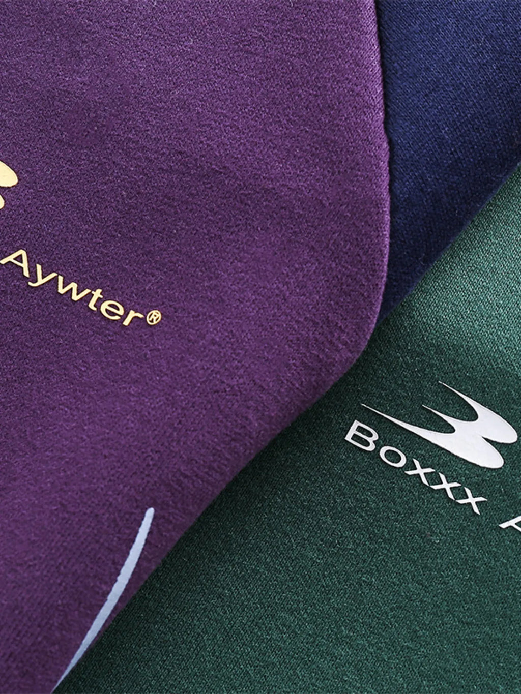 72a9483d2a5e4e868c7b048bde68eea4-Max-Origin