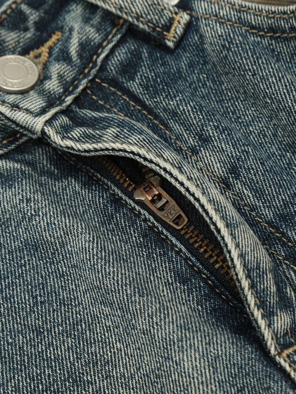 72abb136d2fb48dcab88633d279b82cb-Max-Origin