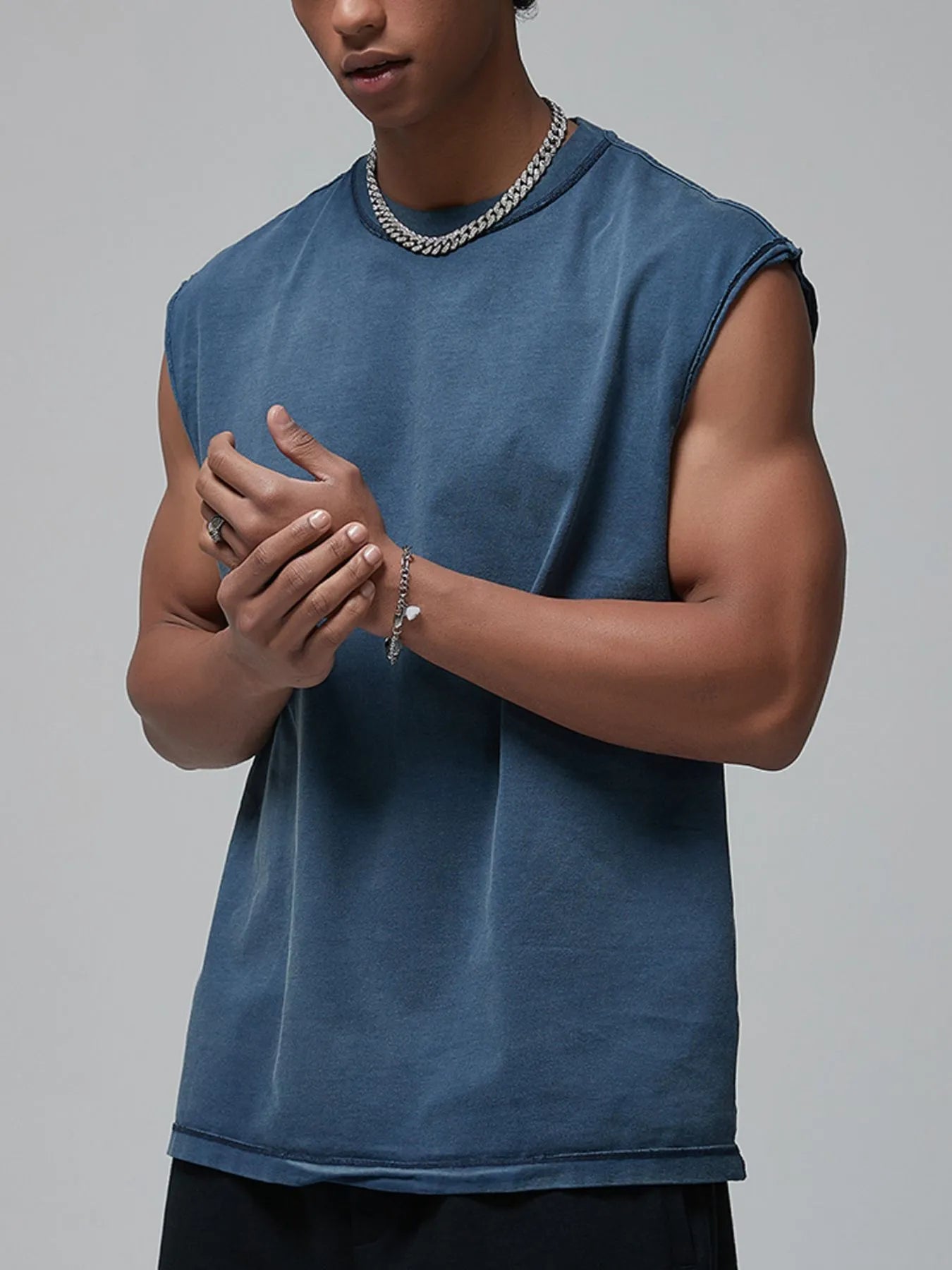 7352bea2-fed3-4610-866b-622a67b600b1-Max-Origin