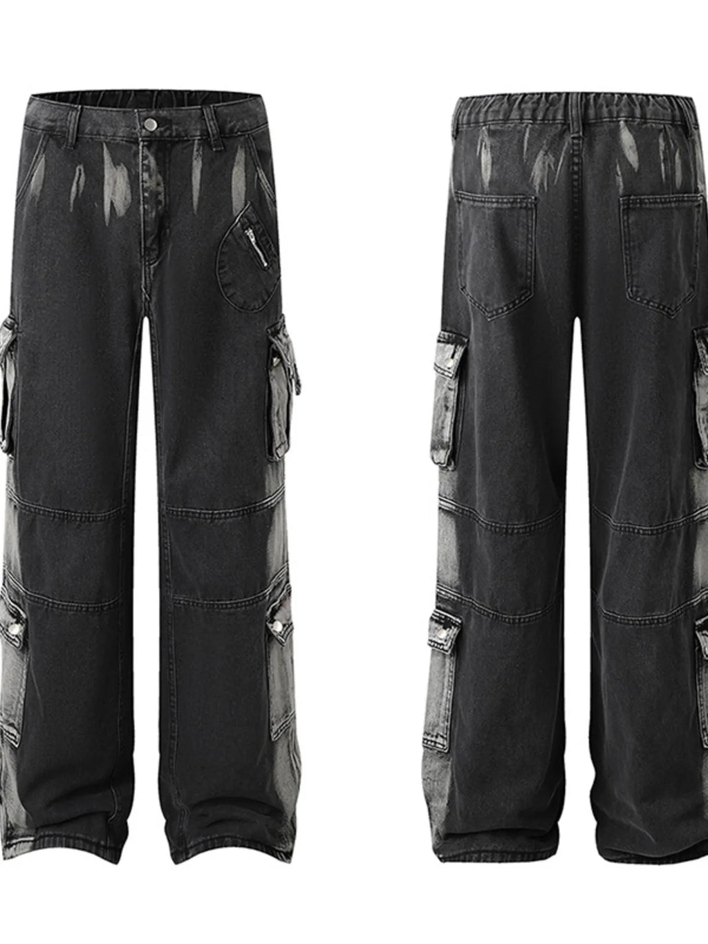 73c15ff5699d490ab3a924eada30a4c5-Max-Origin