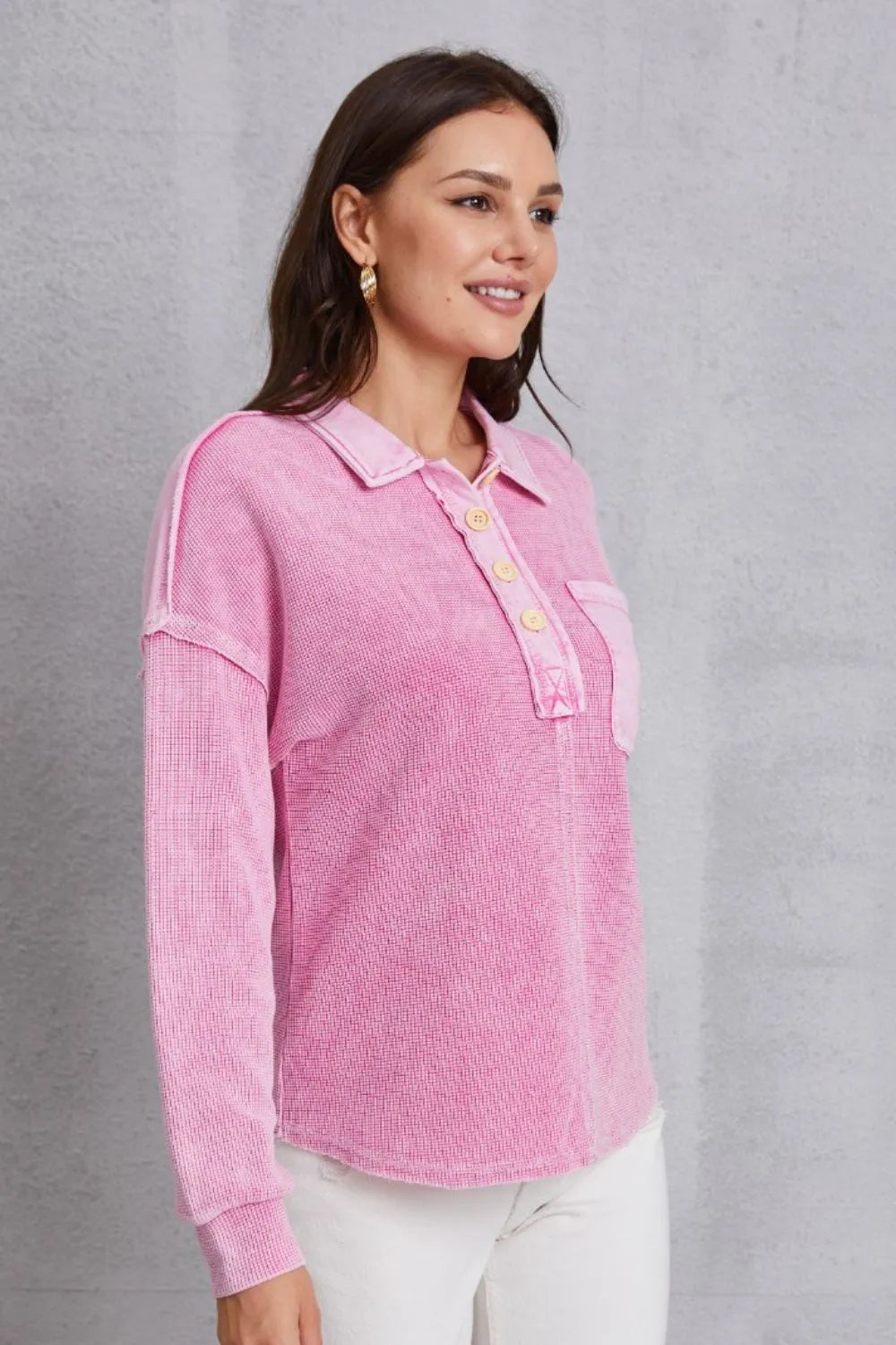 747c5572-ee99-4ab9-932a-5853ee1599e4-Max