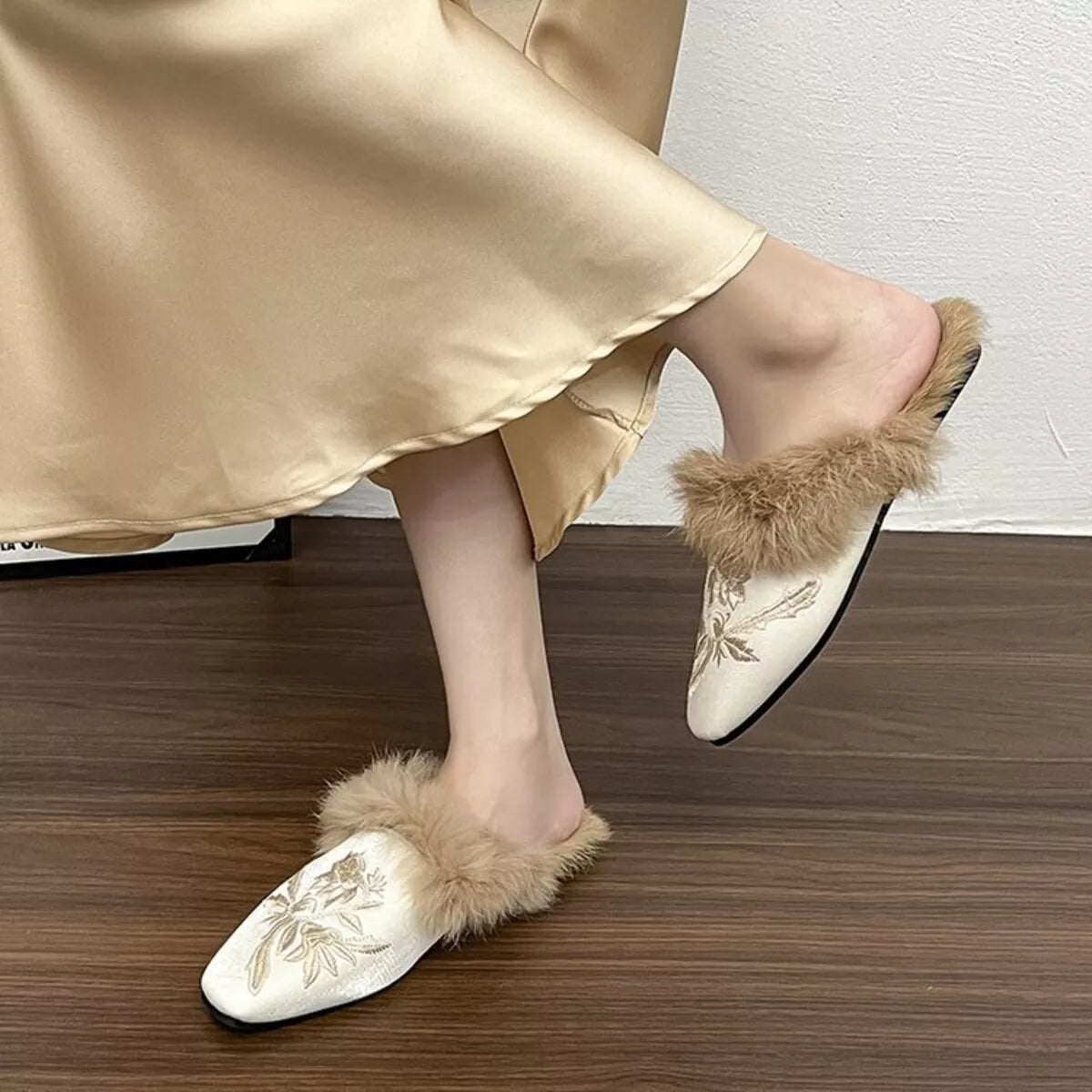 74d6fe6eadda44e8804f86241606cd2c-Max-Origin