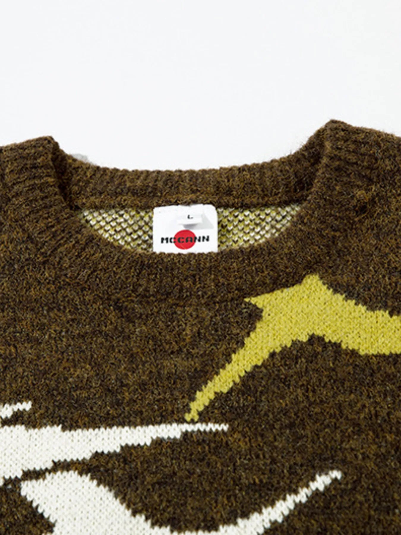 74e45f42984d43ef88833f9dcc28d2ef-Max-Origin