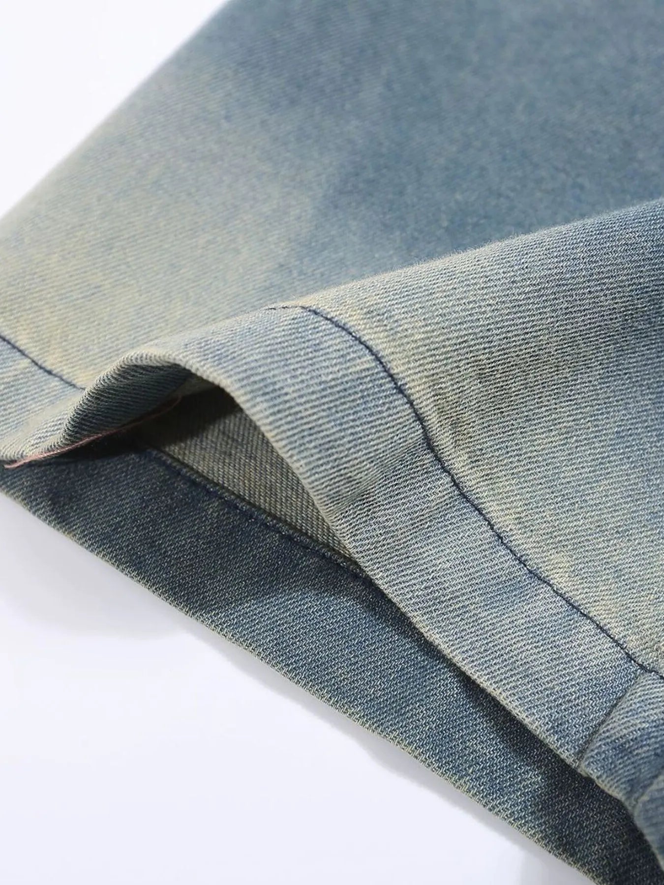 758b216f76524477ac030ef74fd881bc-Max-Origin