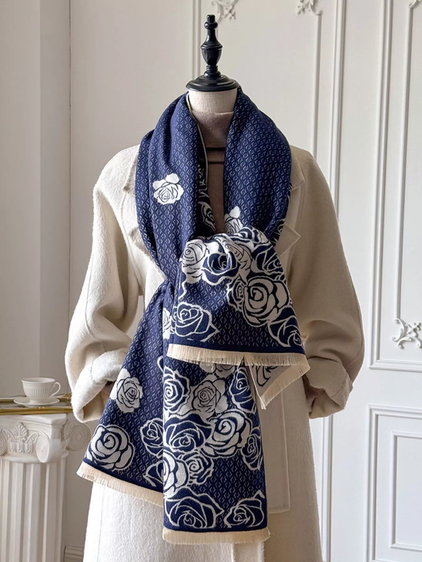 75f54d230b41475390dfe828eba42919-Max-Origin