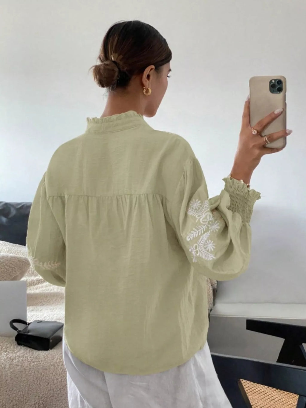 76185bca1ced4e9db40433e88f7f7147-Max-Origin