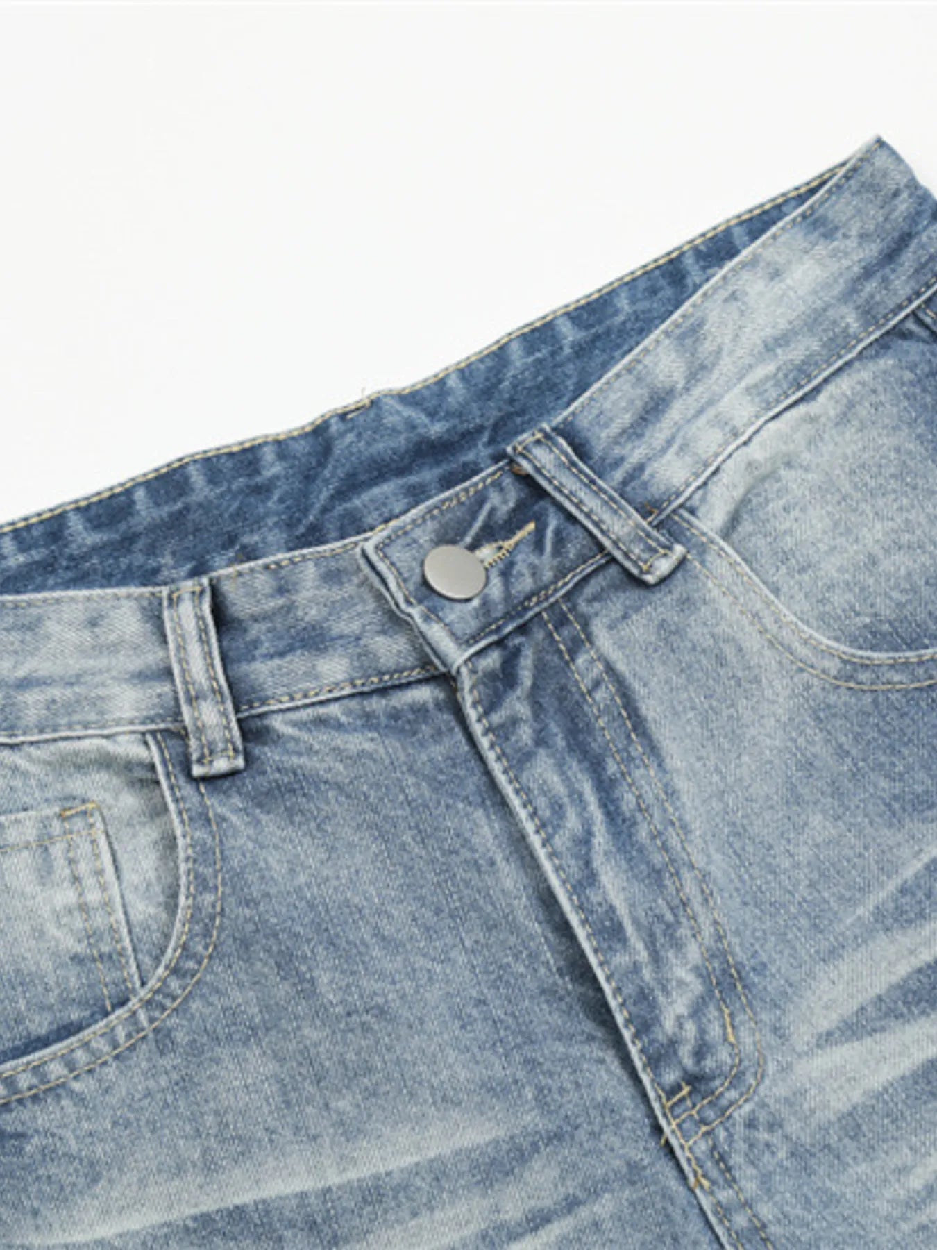 7627ffcc80b44042a4dd317a11a440f6-Max-Origin