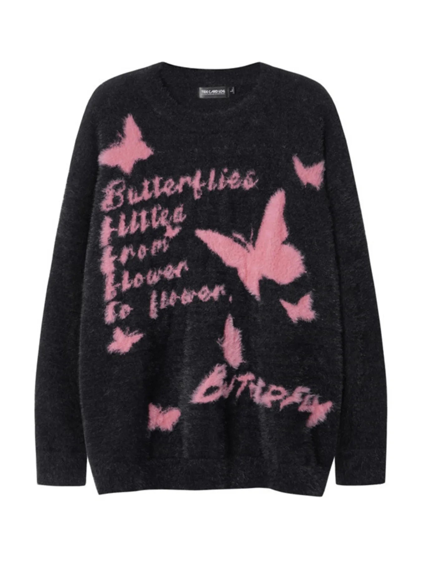 763f37b2ed084c999a0ba1d7b244ce32-Max-Origin