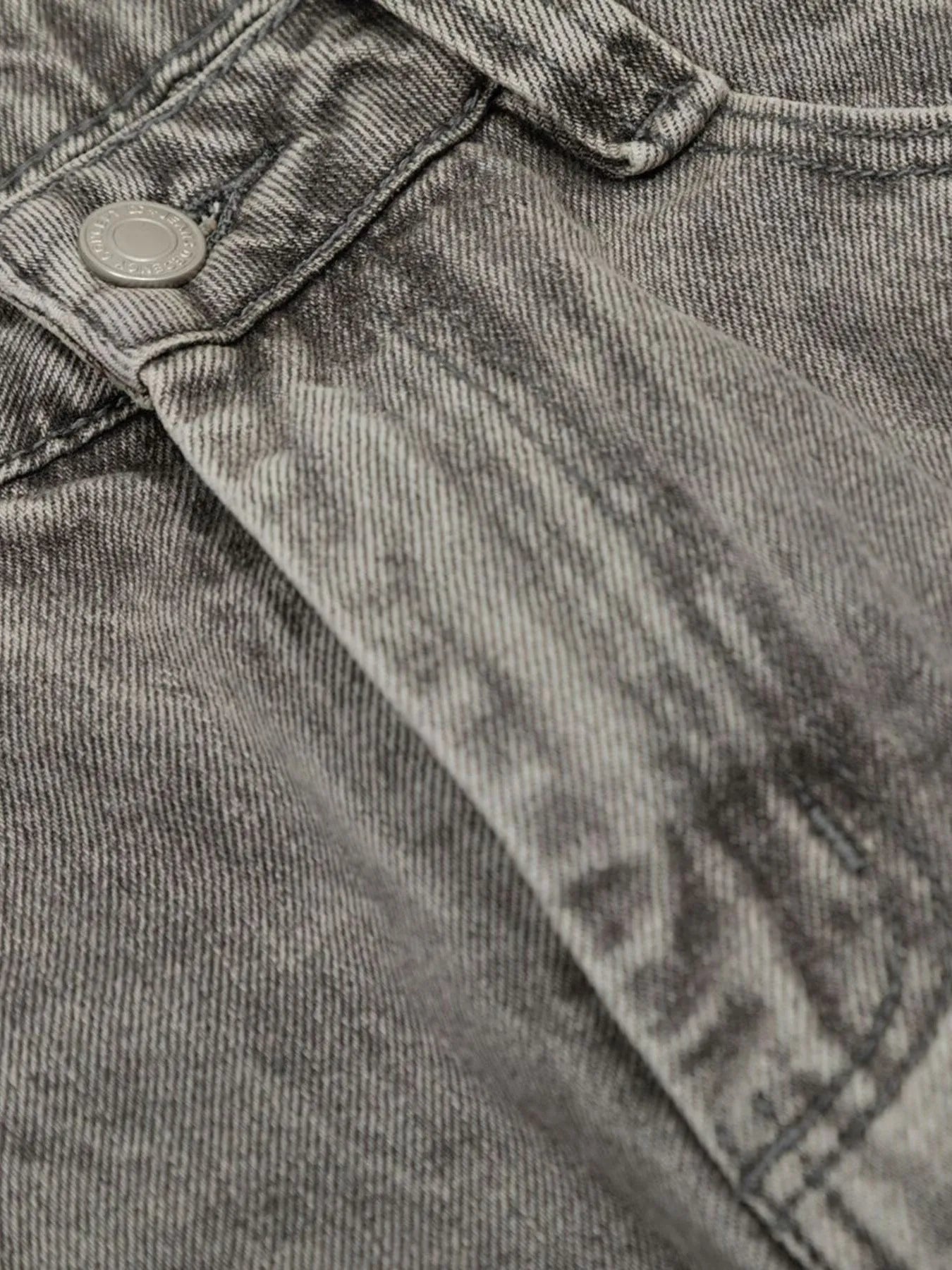 76c48feebc9b4548ae23608a5c9c6ad9-Max-Origin