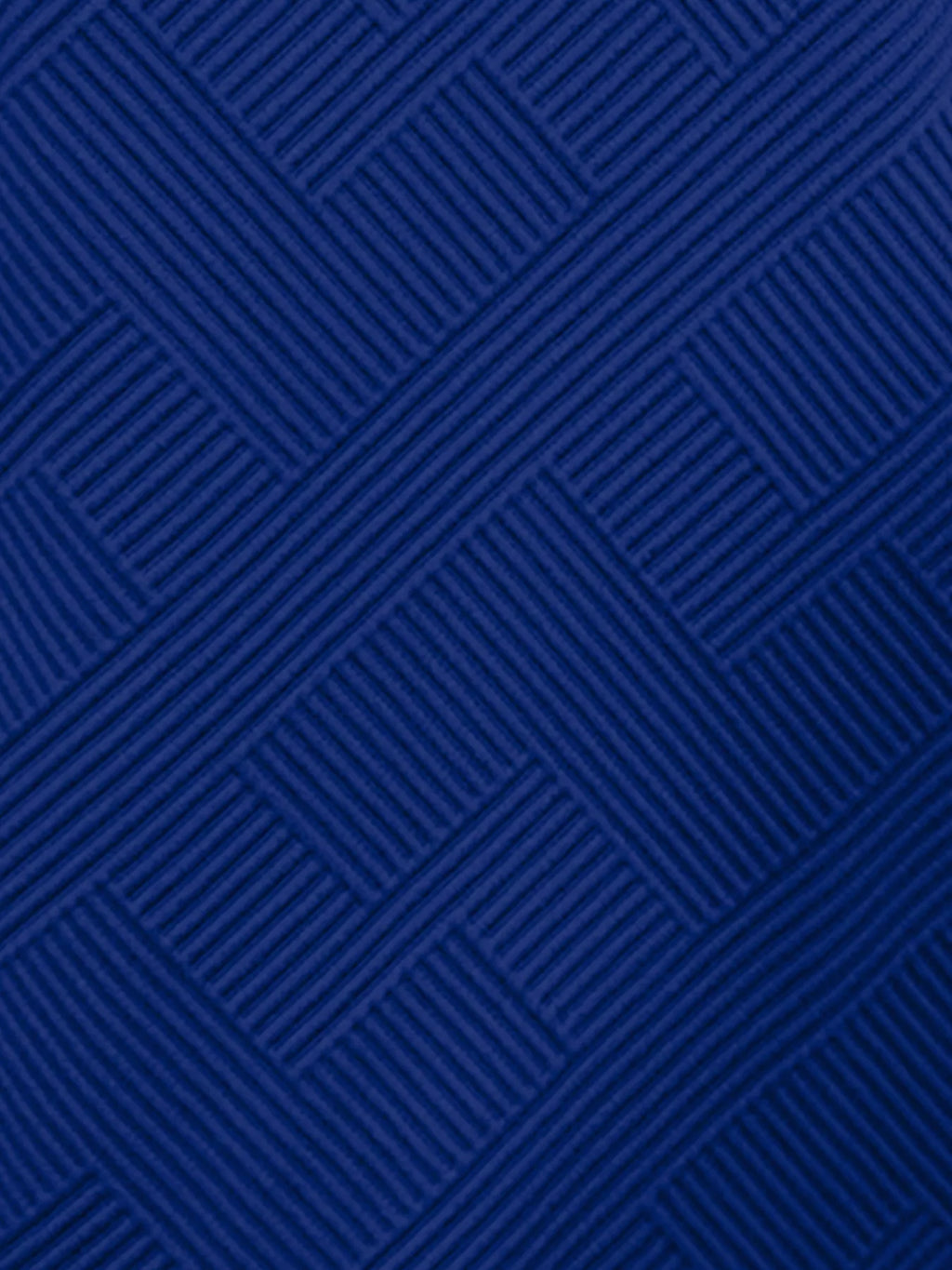 771e71dc-a31f-4886-8eaa-609ec90f81e7-Max-Origin