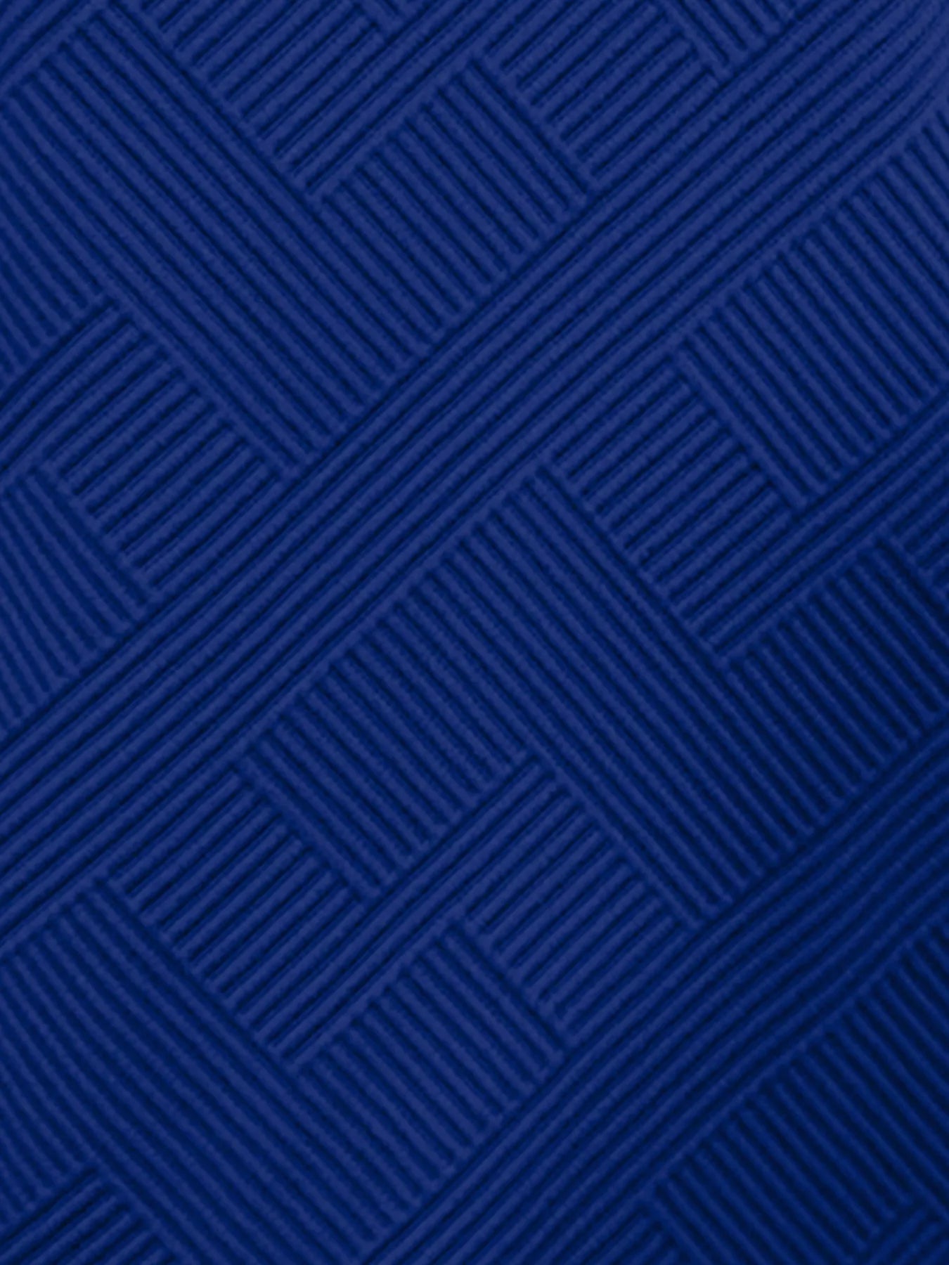 771e71dc-a31f-4886-8eaa-609ec90f81e7-Max-Origin