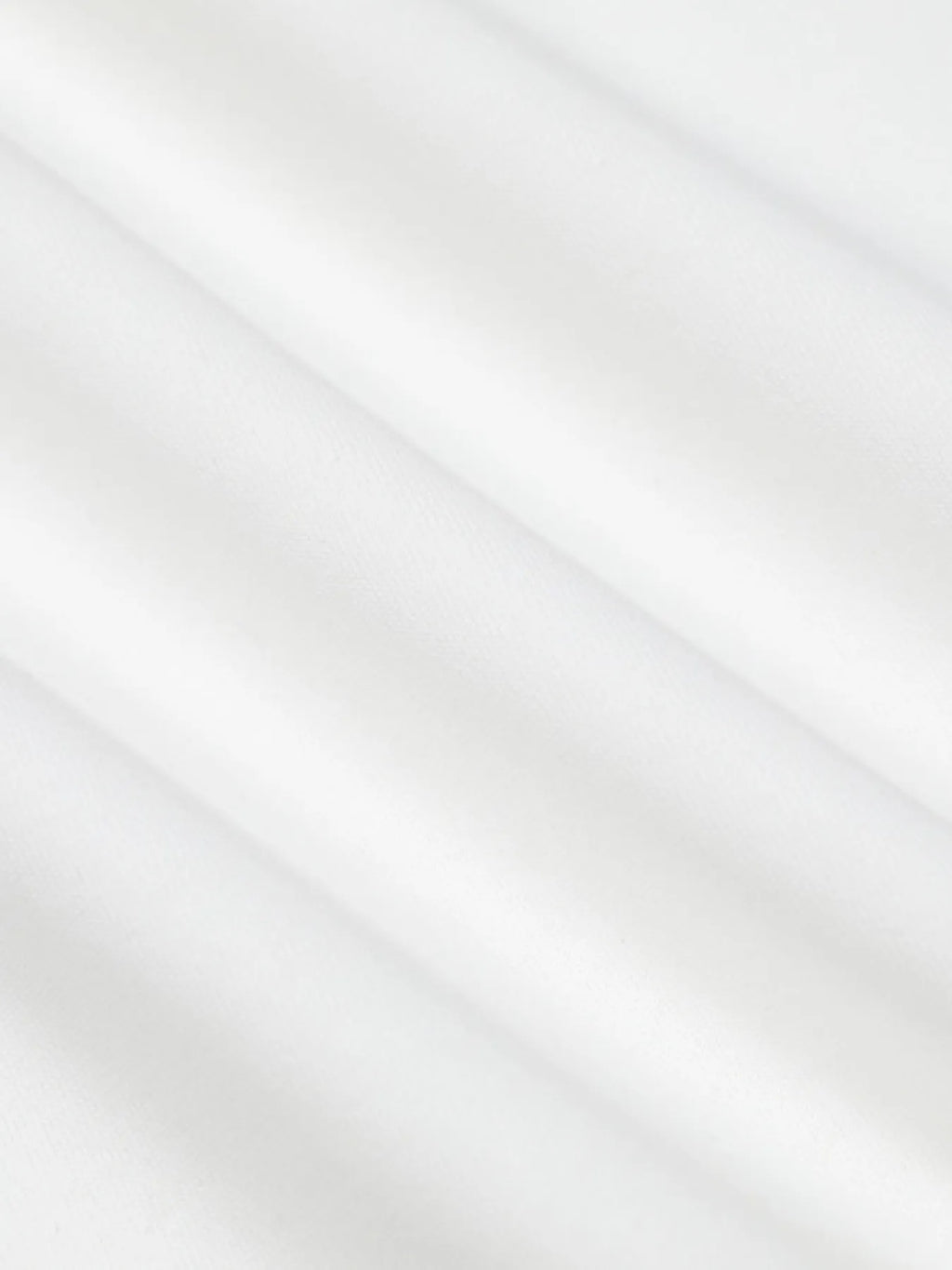 77442d31719e45ab927920919564954e-Max-Origin