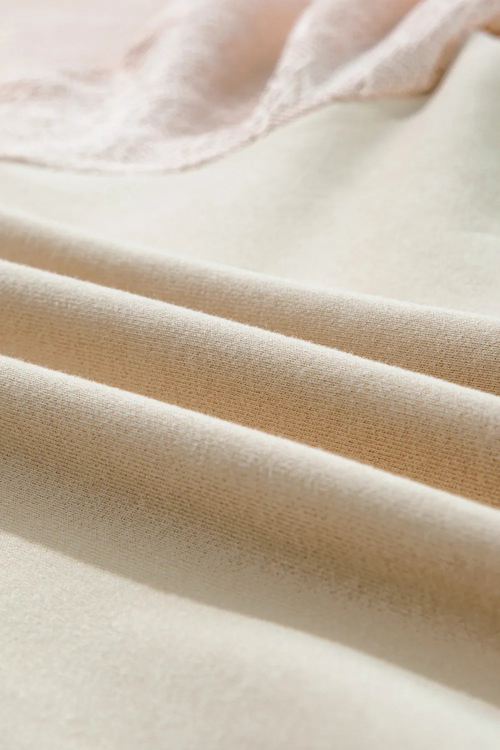 77ba073d-3811-4017-a195-f827cd66dcfa-Max