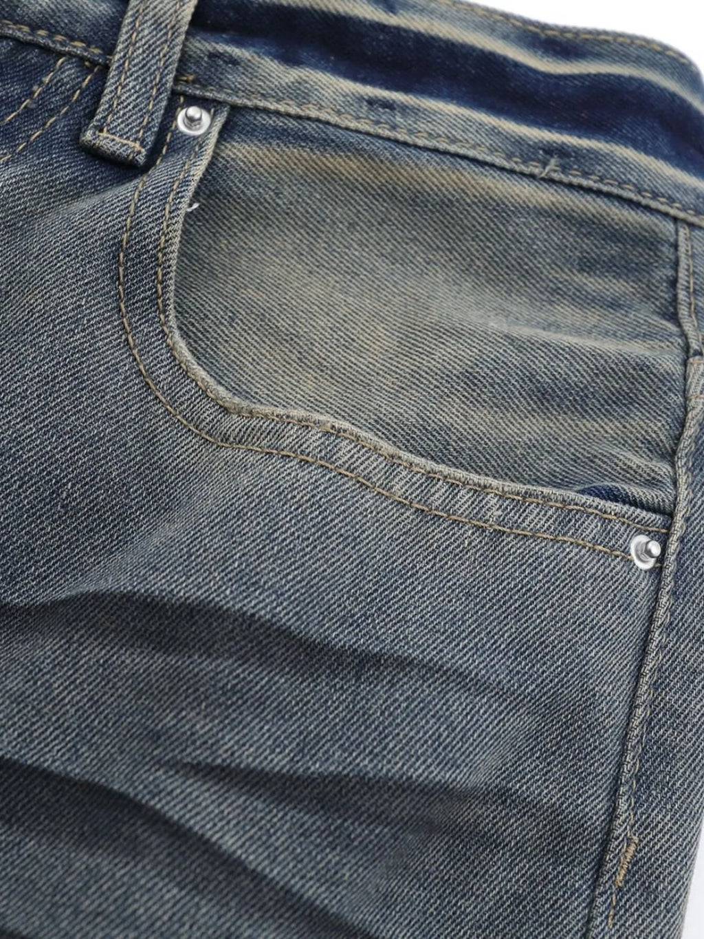 77bf139c27224d88956ed27f7fdca744-Max-Origin